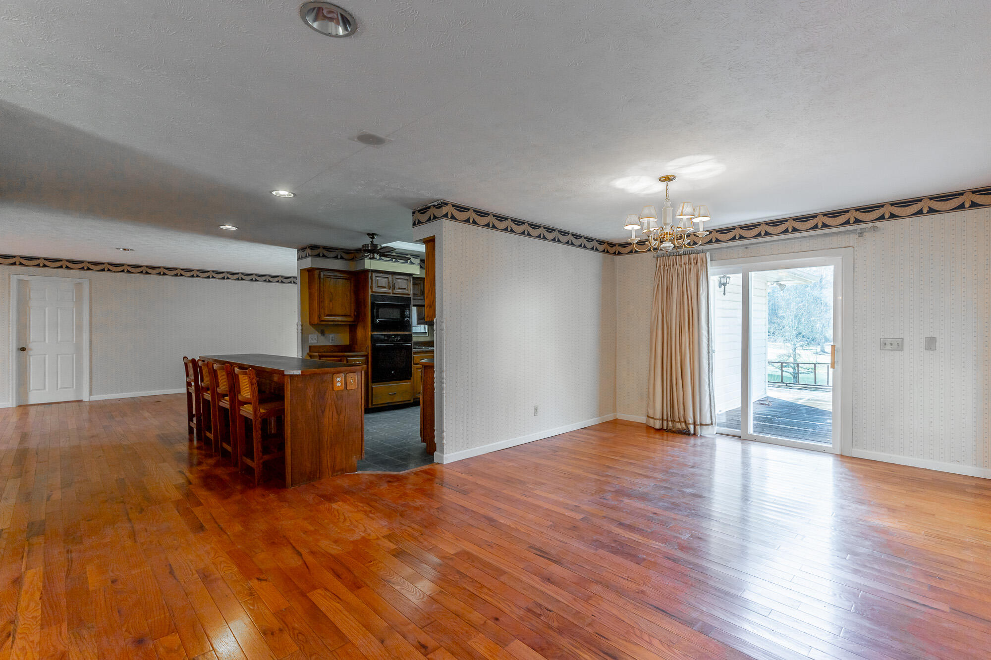 521 Countryside Drive