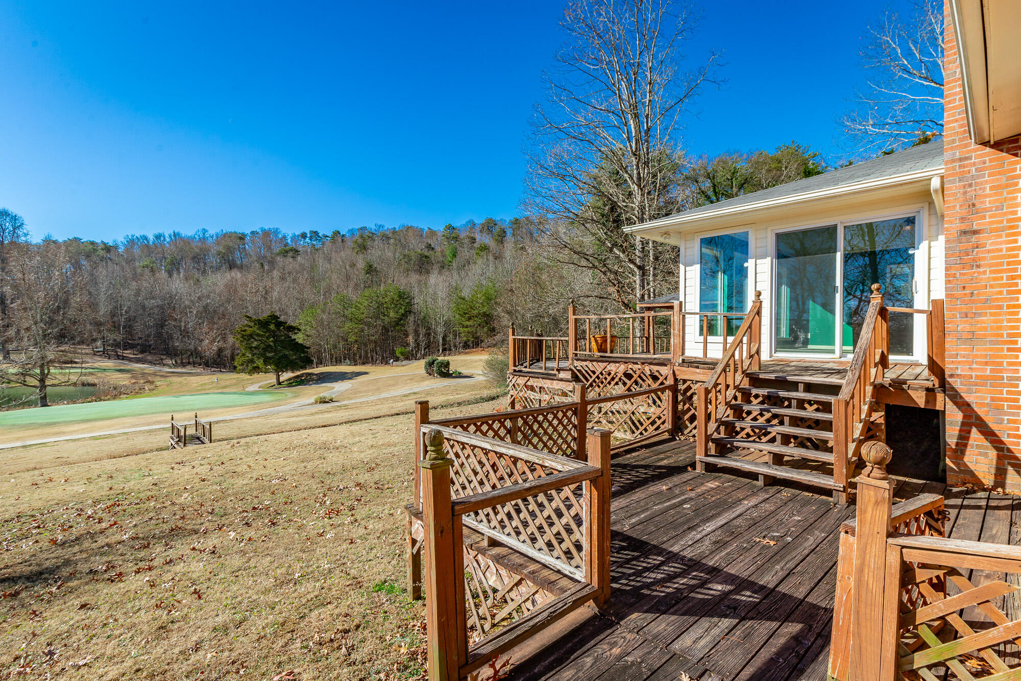 521 Countryside Drive