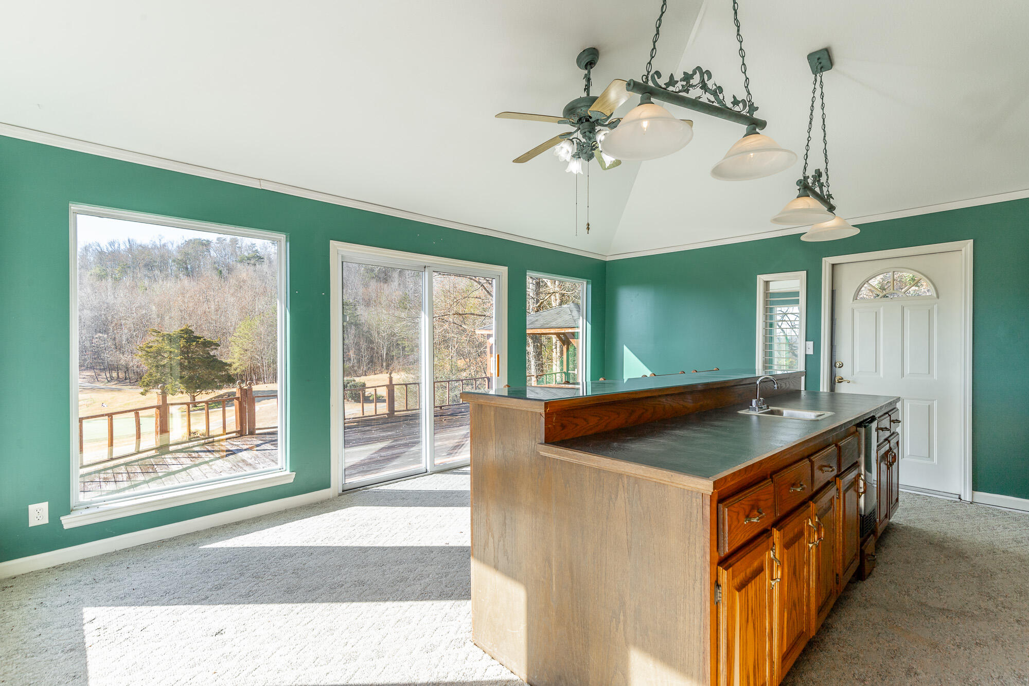 521 Countryside Drive