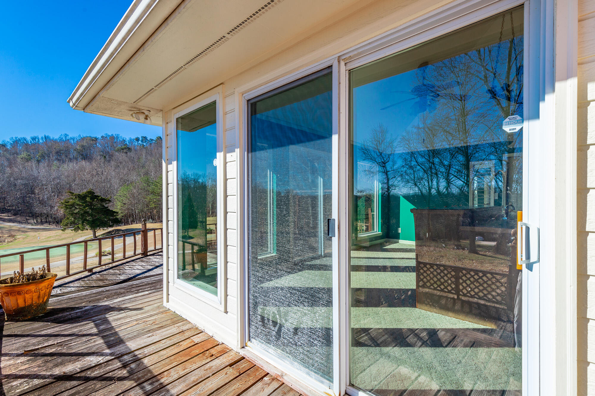 521 Countryside Drive