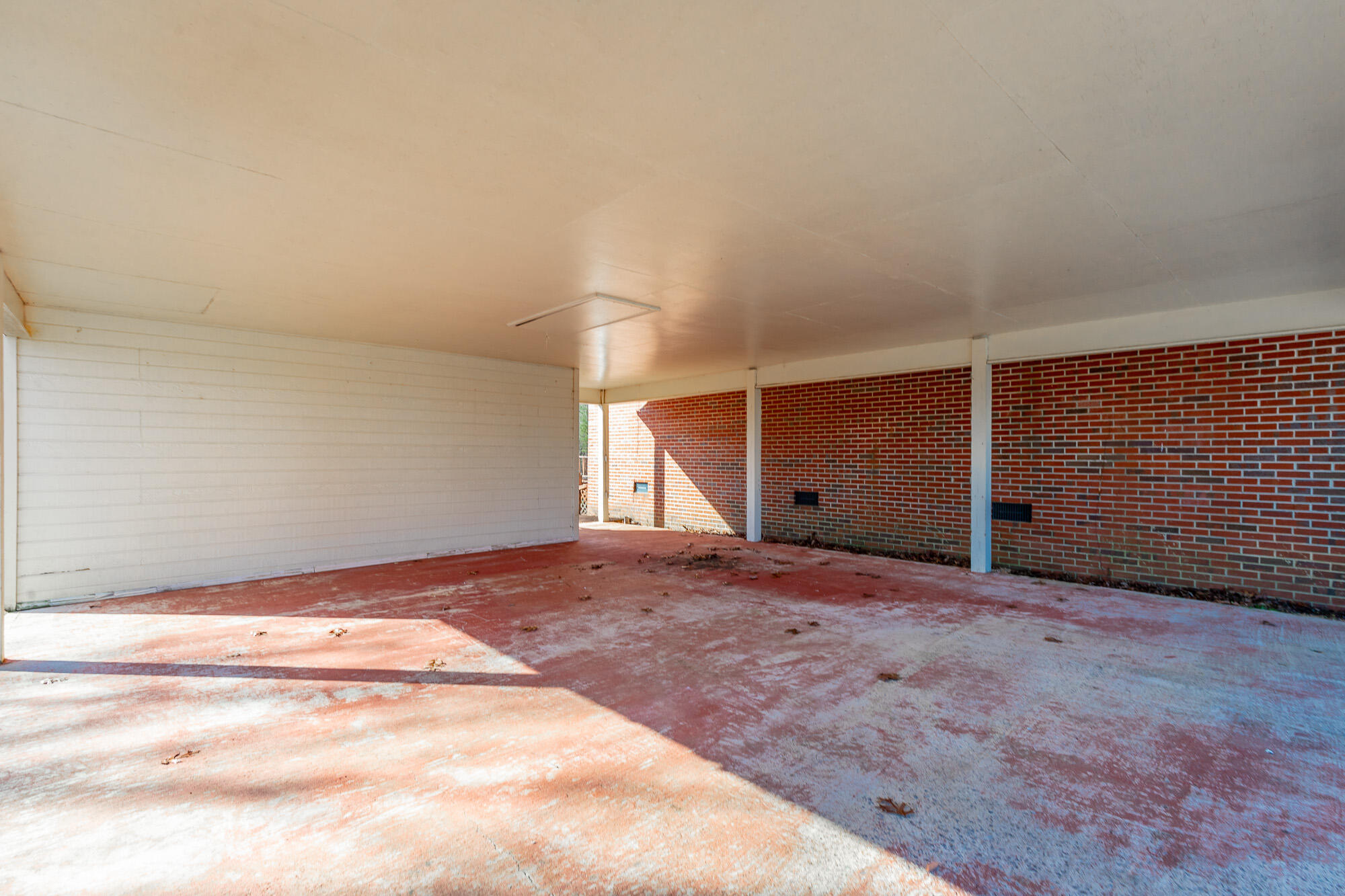 521 Countryside Drive