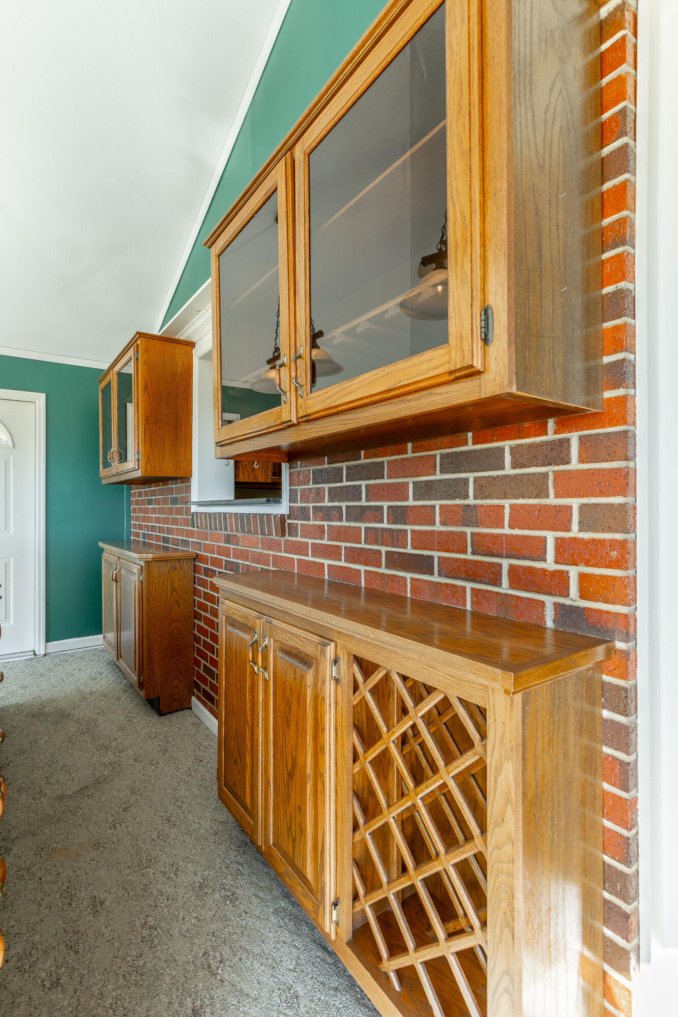 521 Countryside Drive