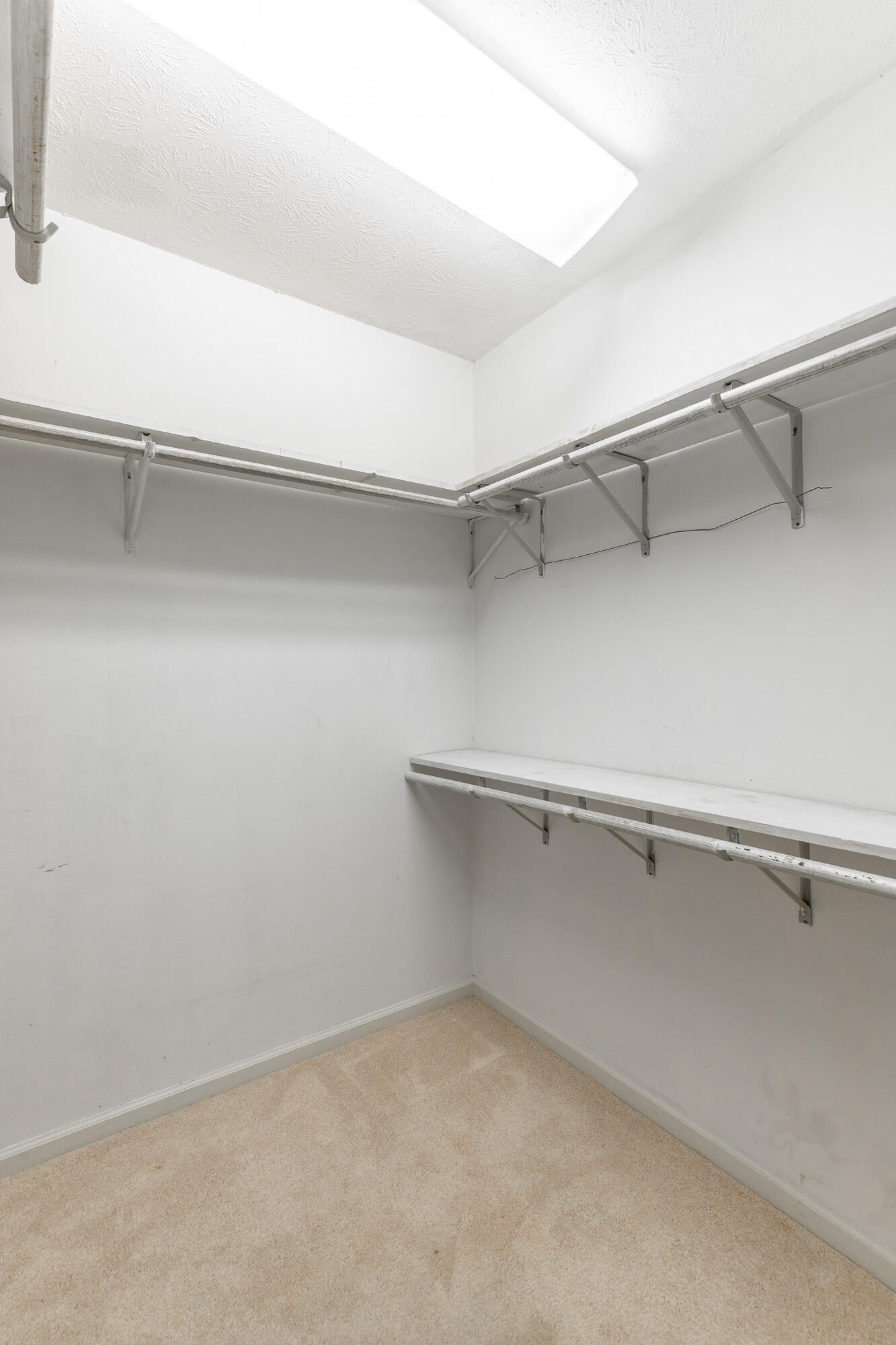 521 Countryside Drive