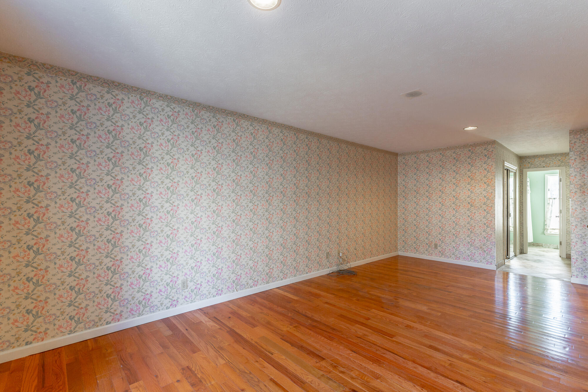 521 Countryside Drive