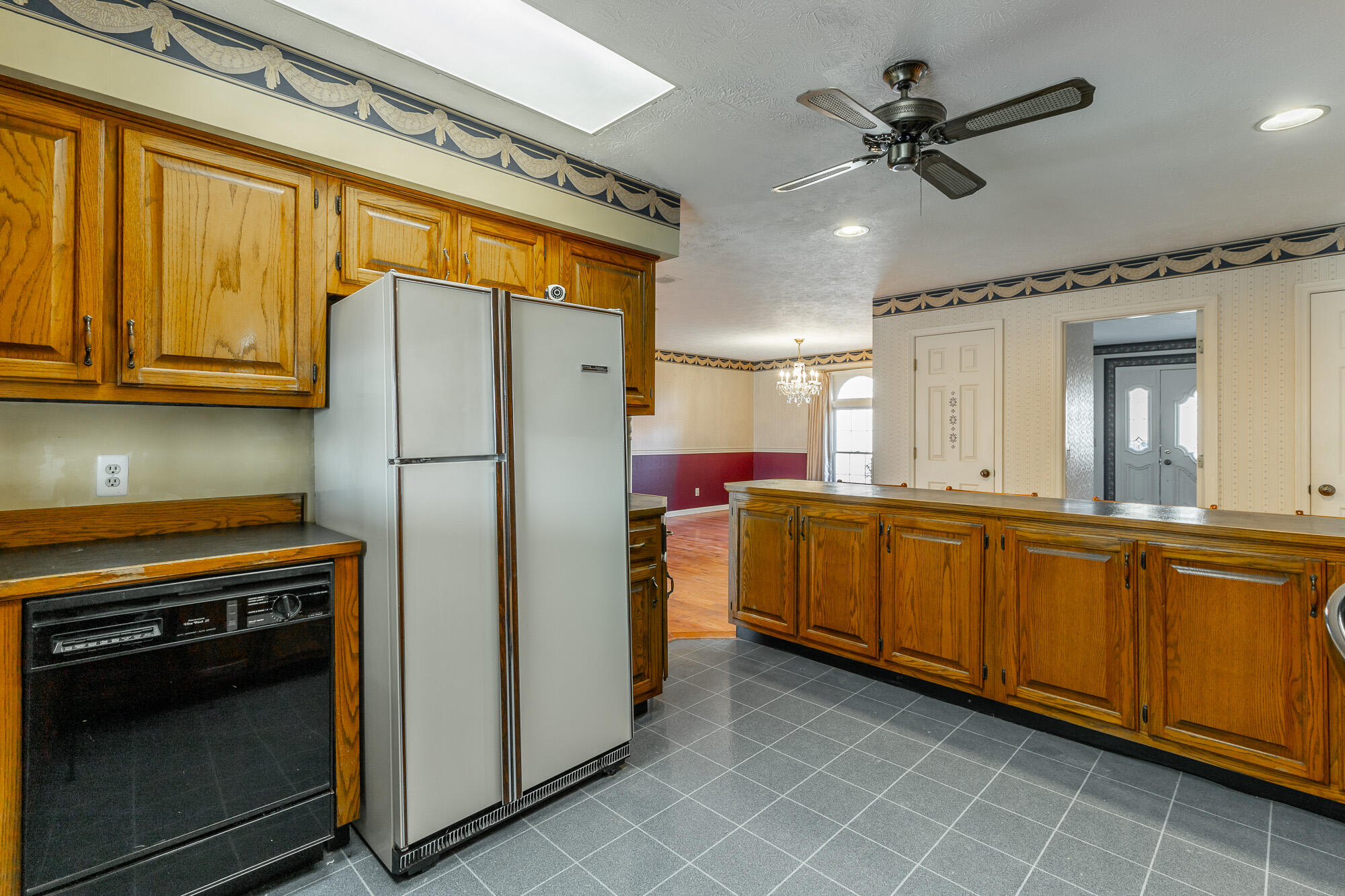 521 Countryside Drive