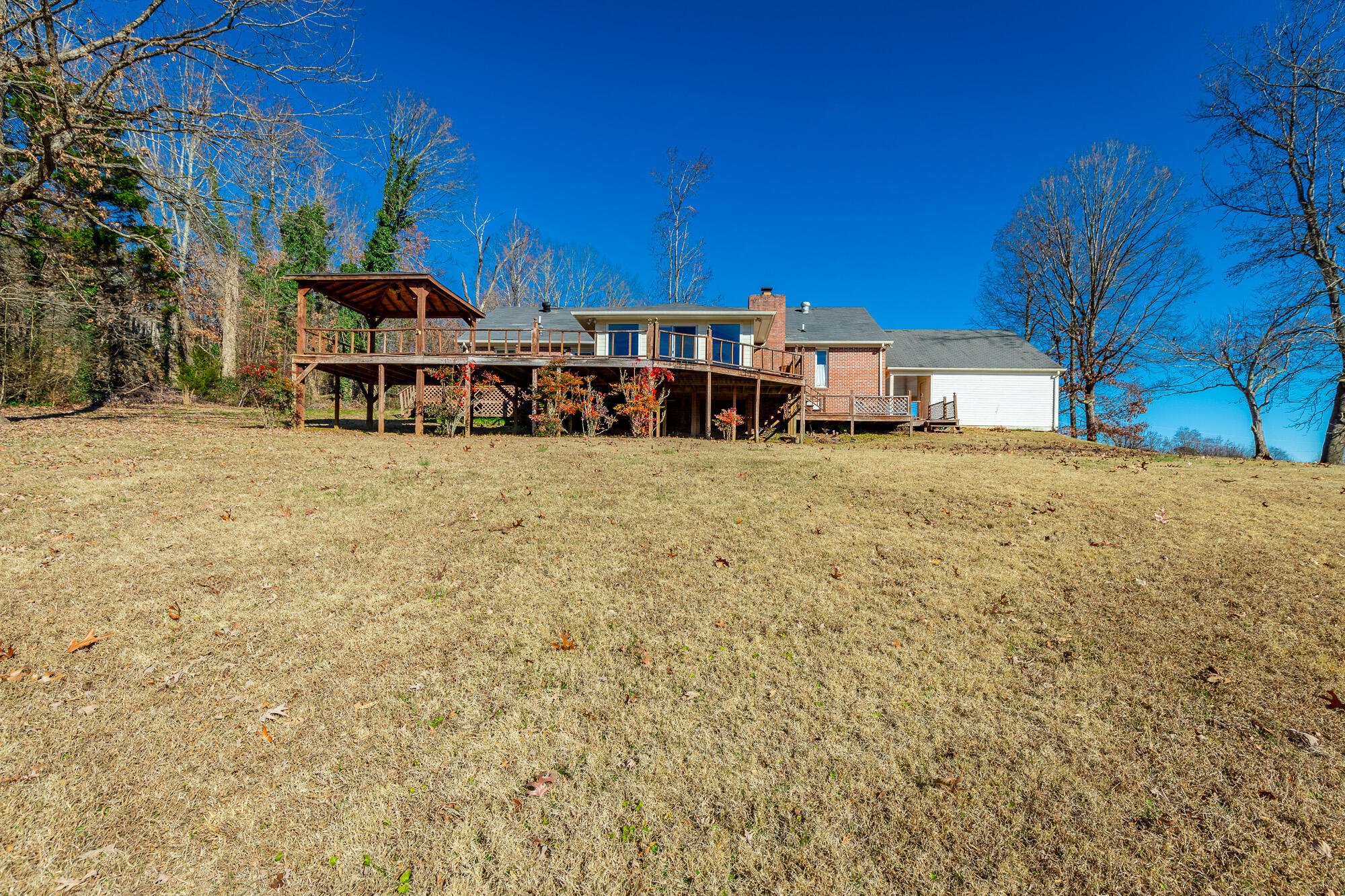 521 Countryside Drive