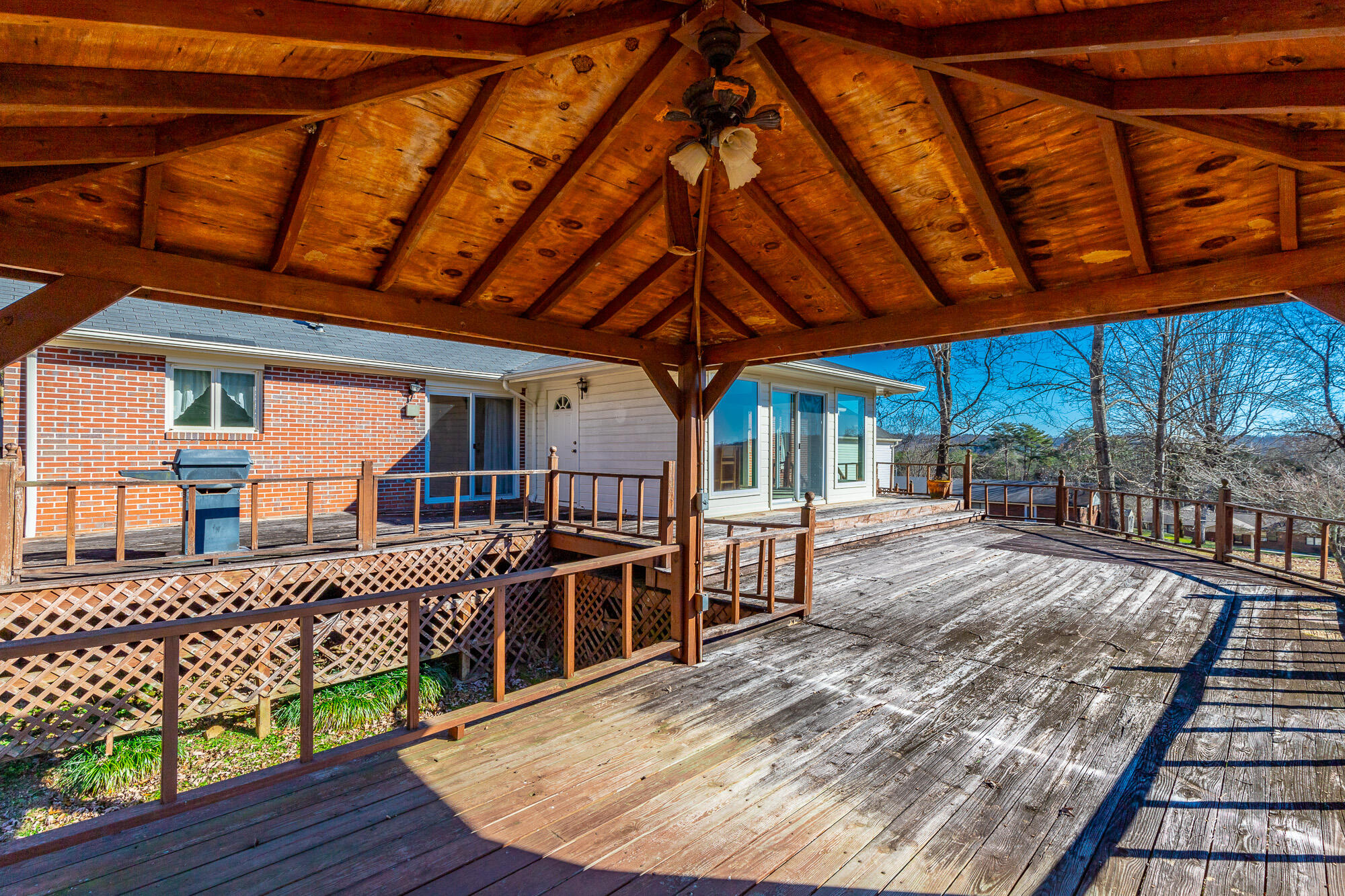 521 Countryside Drive