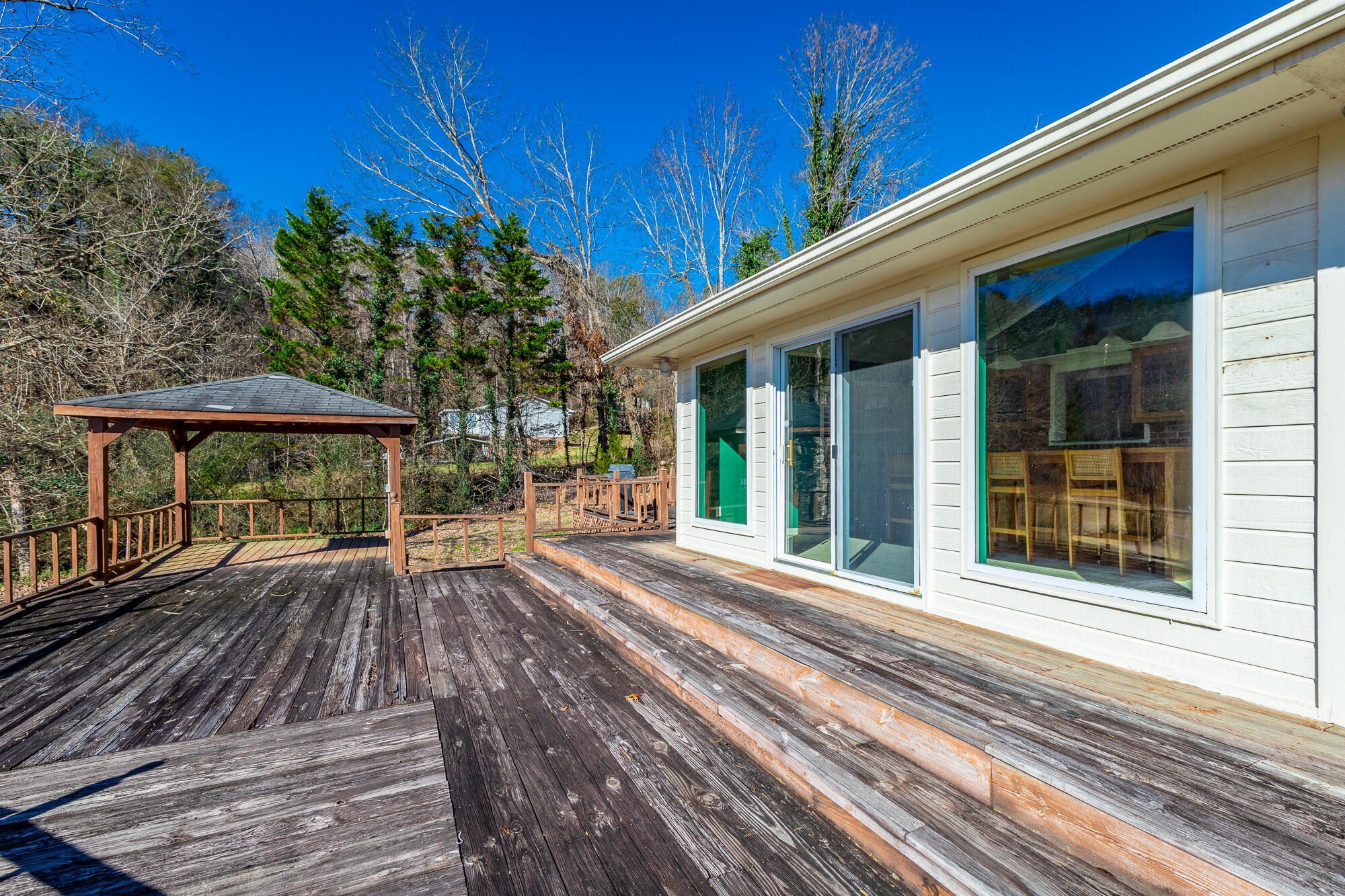 521 Countryside Drive