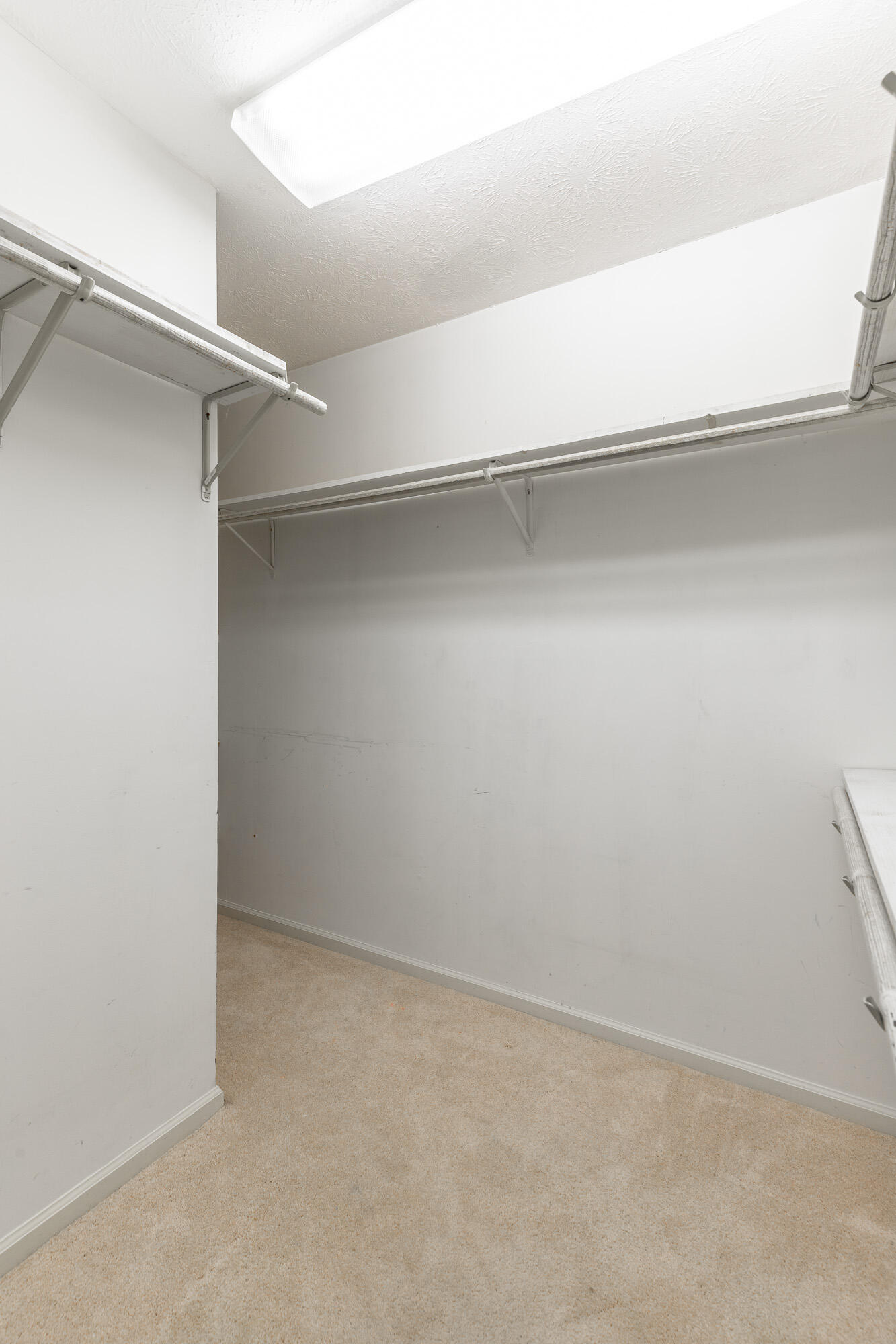 521 Countryside Drive