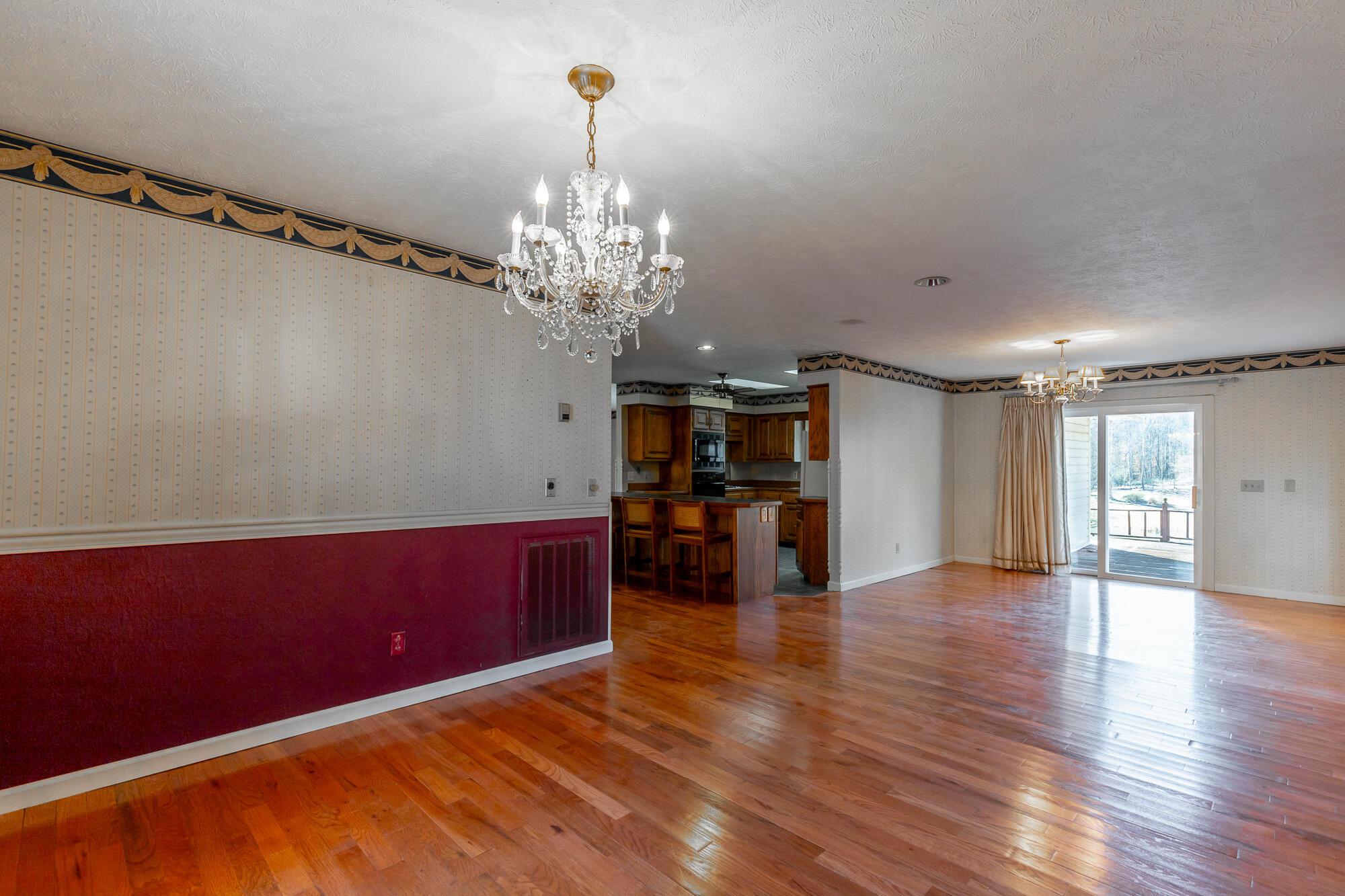 521 Countryside Drive