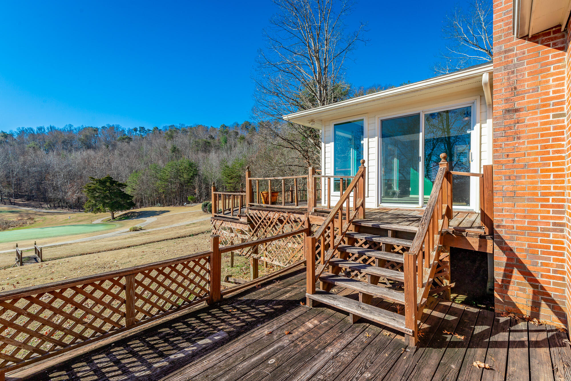 521 Countryside Drive