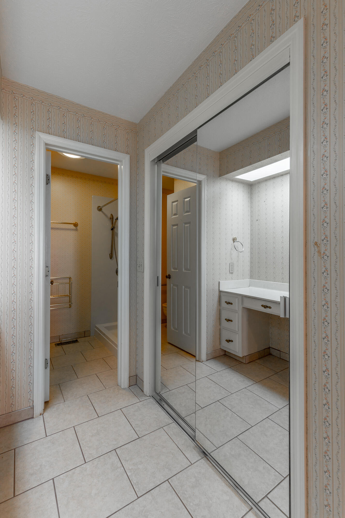 521 Countryside Drive