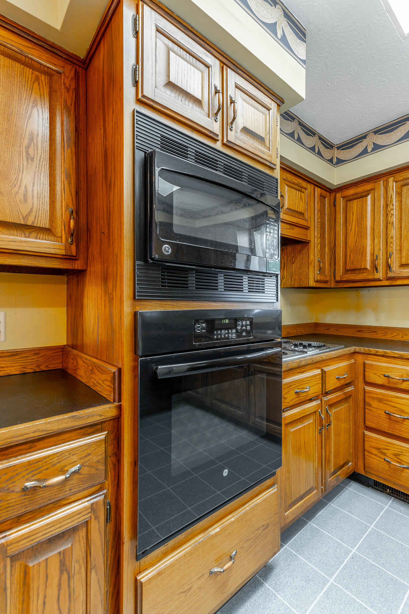 521 Countryside Drive