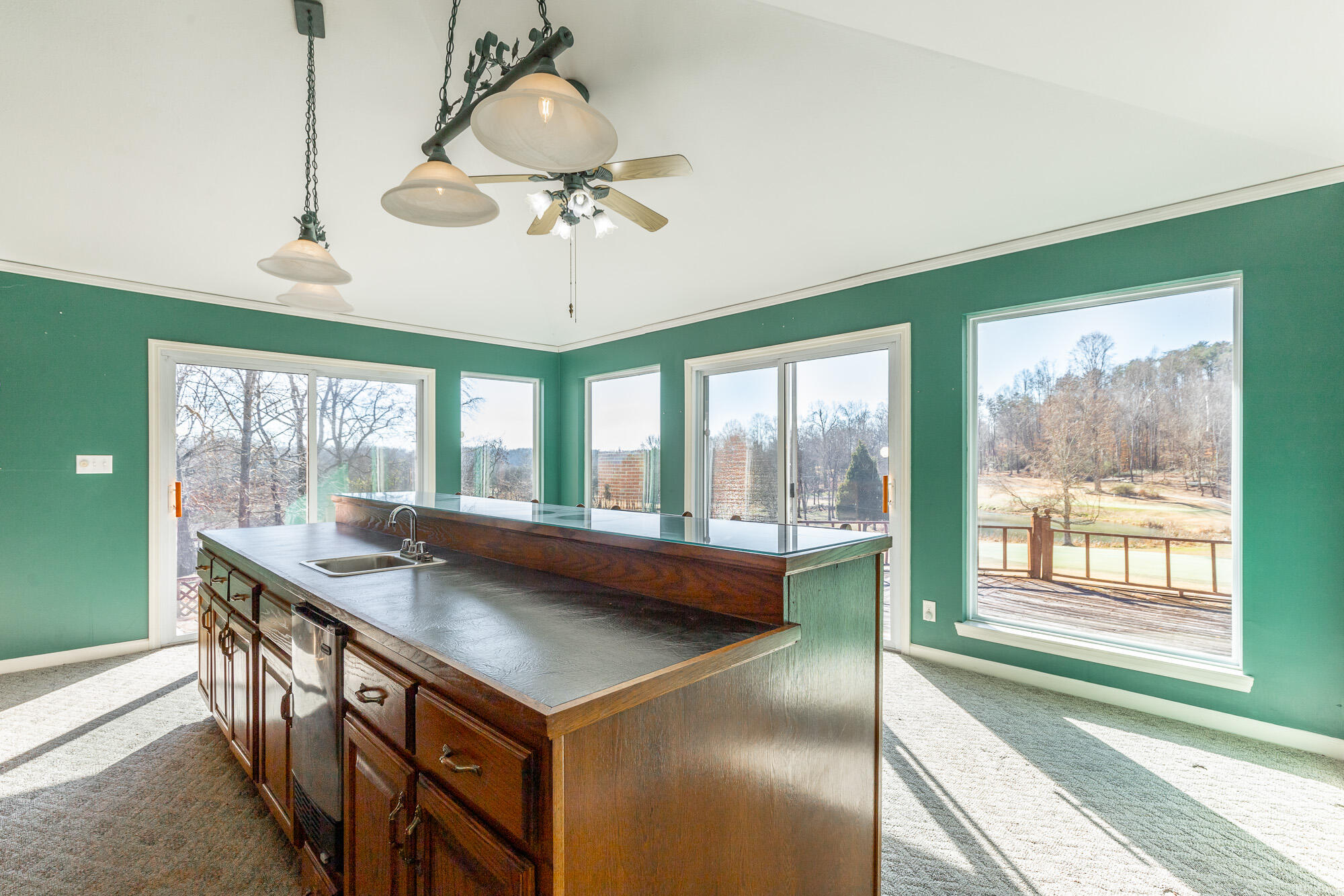 521 Countryside Drive