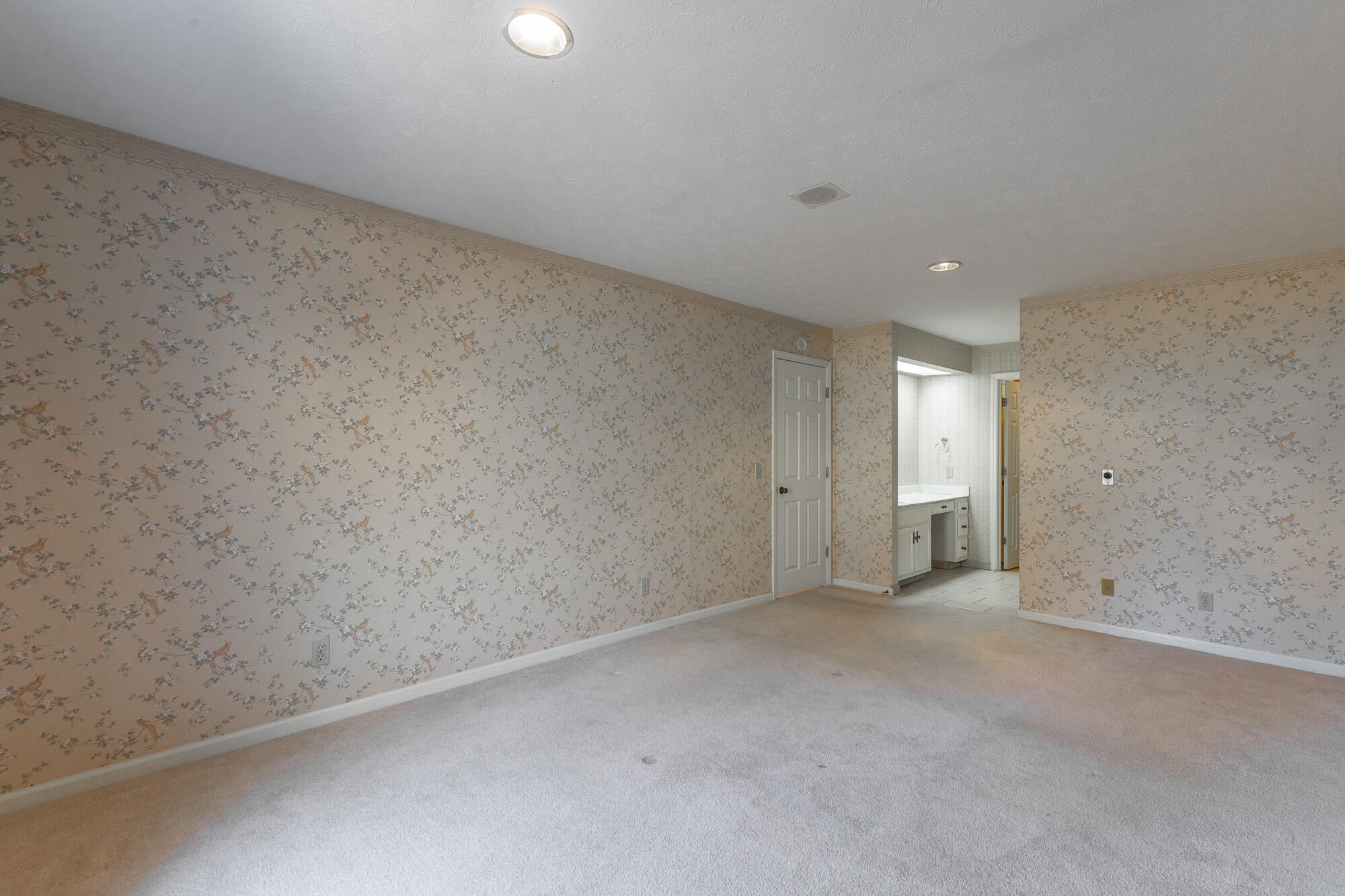 521 Countryside Drive