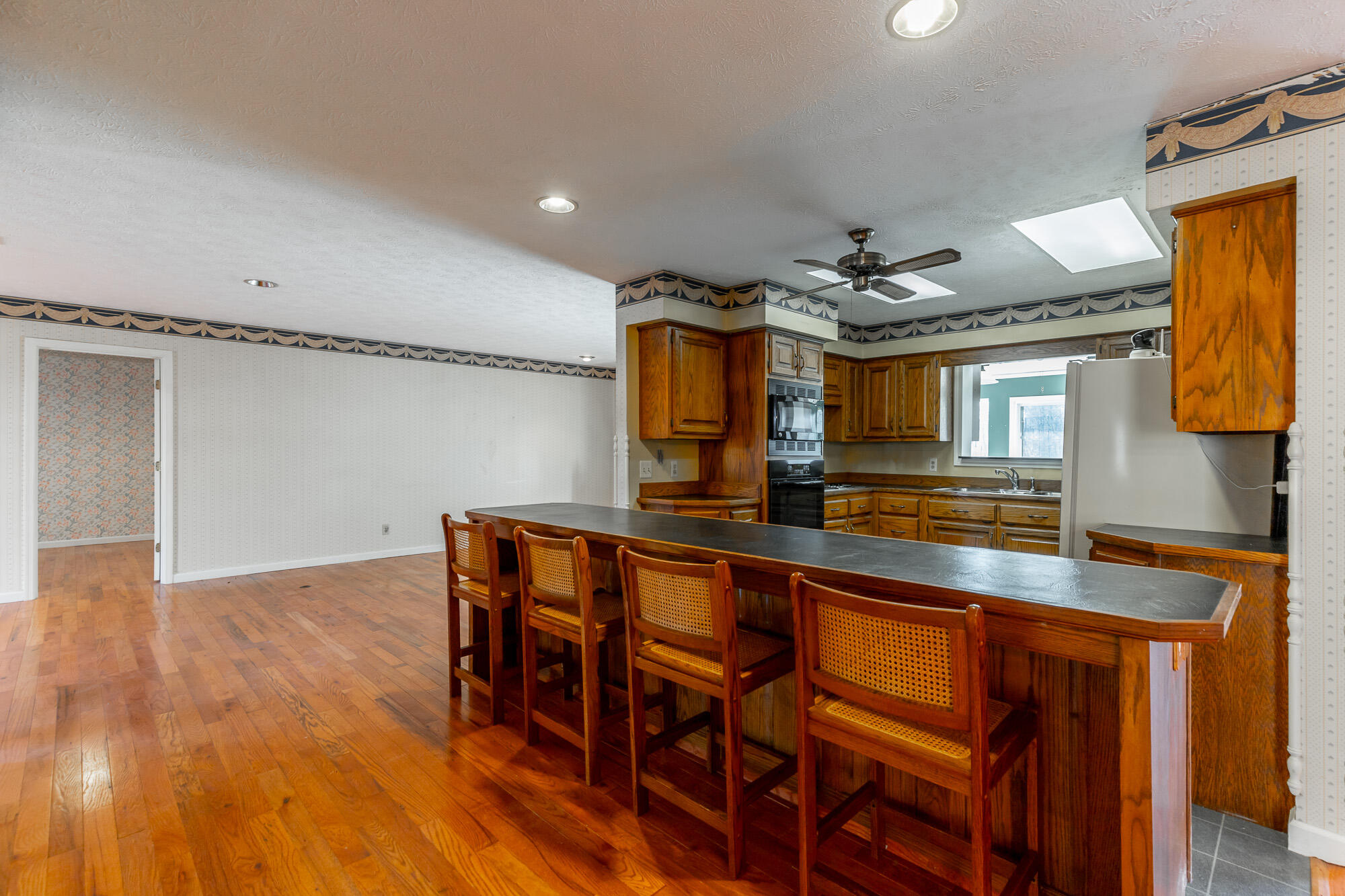 521 Countryside Drive