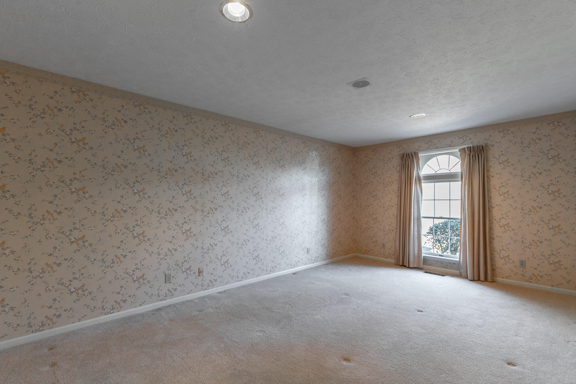 521 Countryside Drive