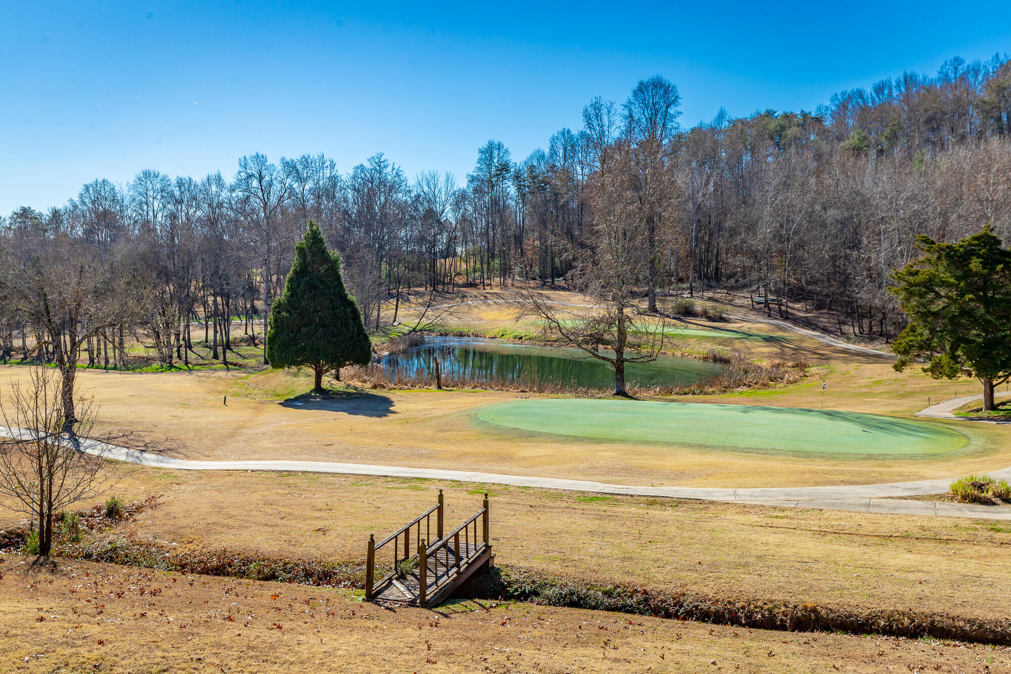 521 Countryside Drive