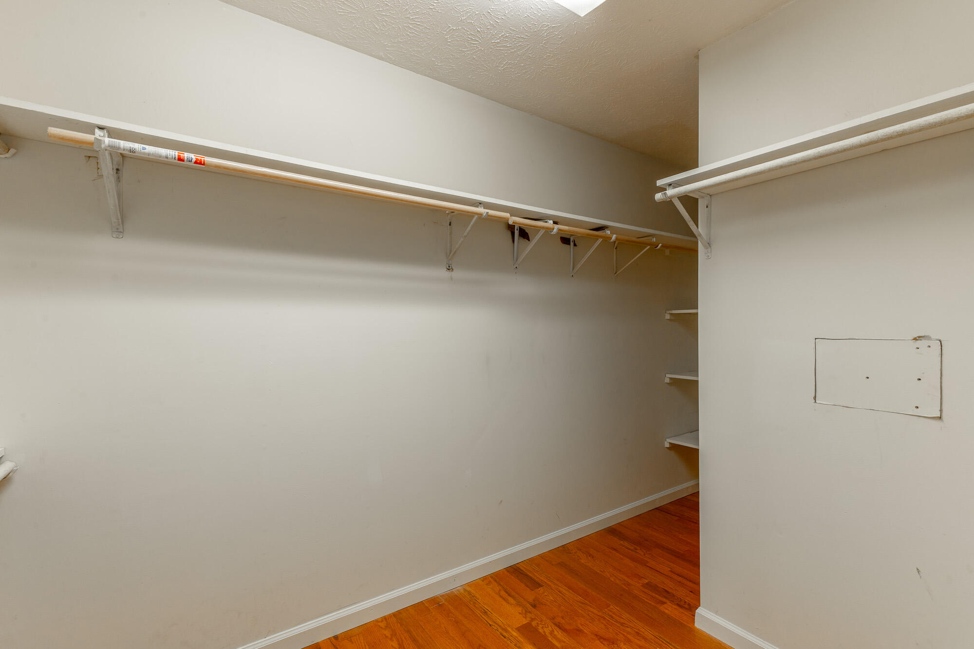 521 Countryside Drive