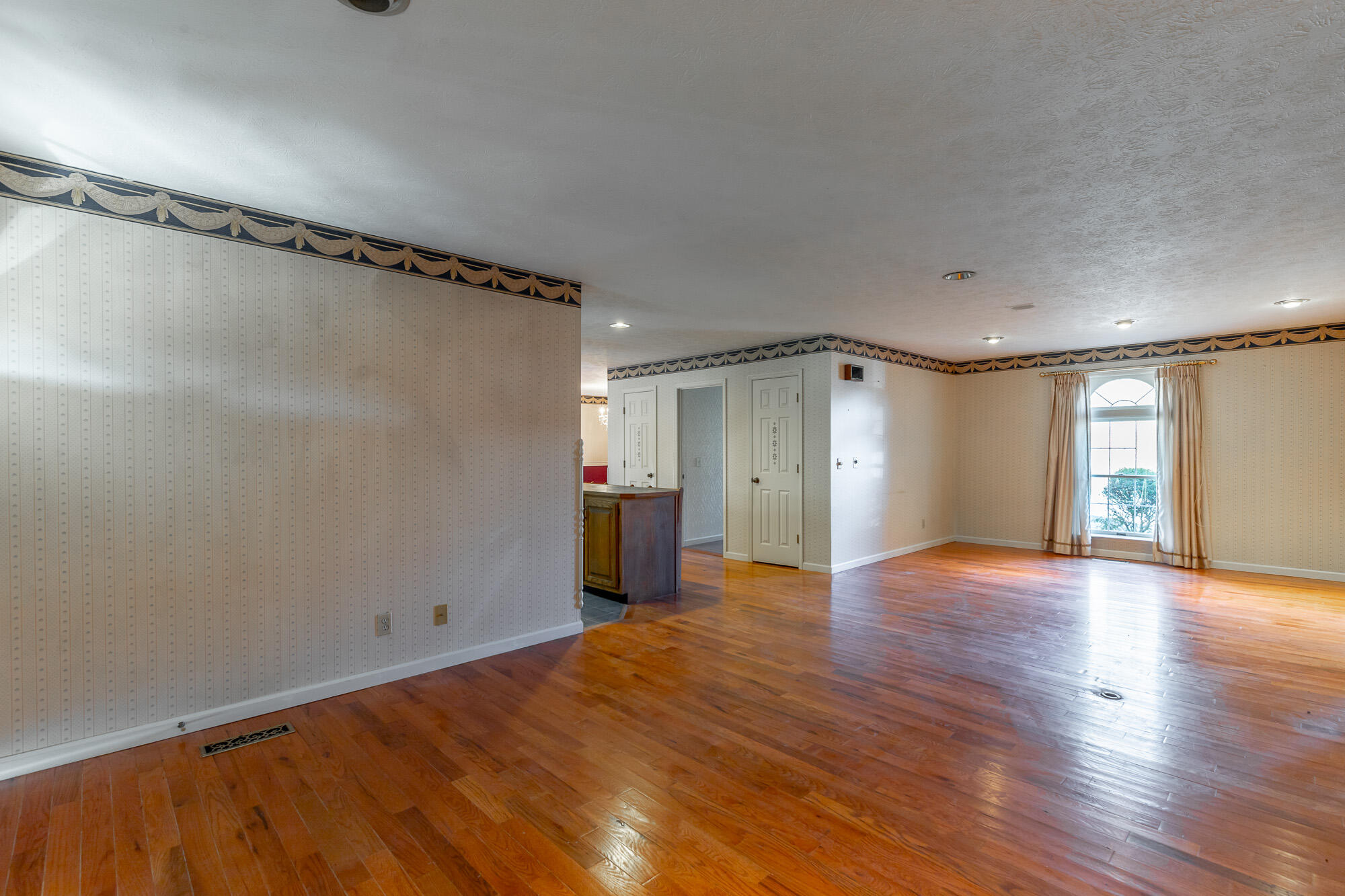 521 Countryside Drive