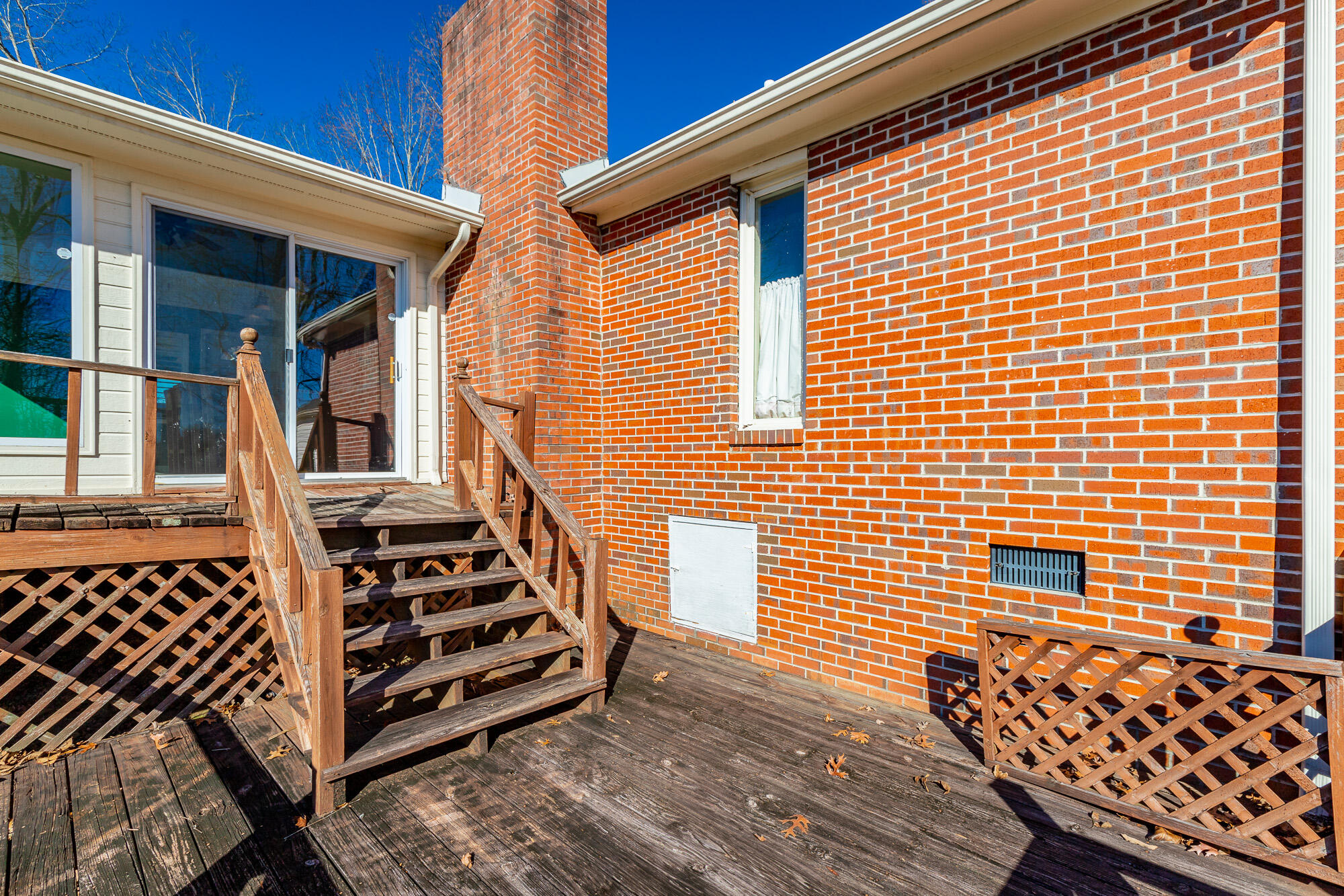 521 Countryside Drive