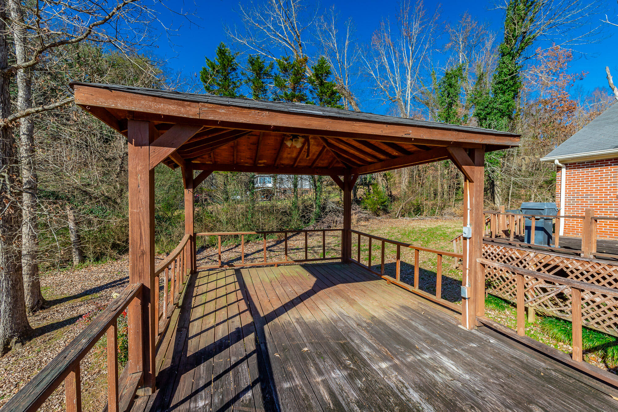 521 Countryside Drive