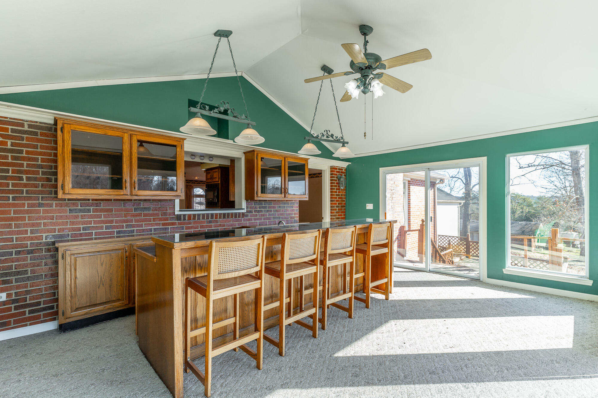 521 Countryside Drive