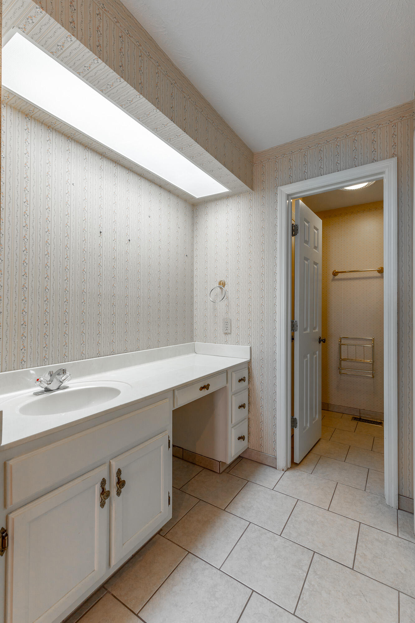 521 Countryside Drive