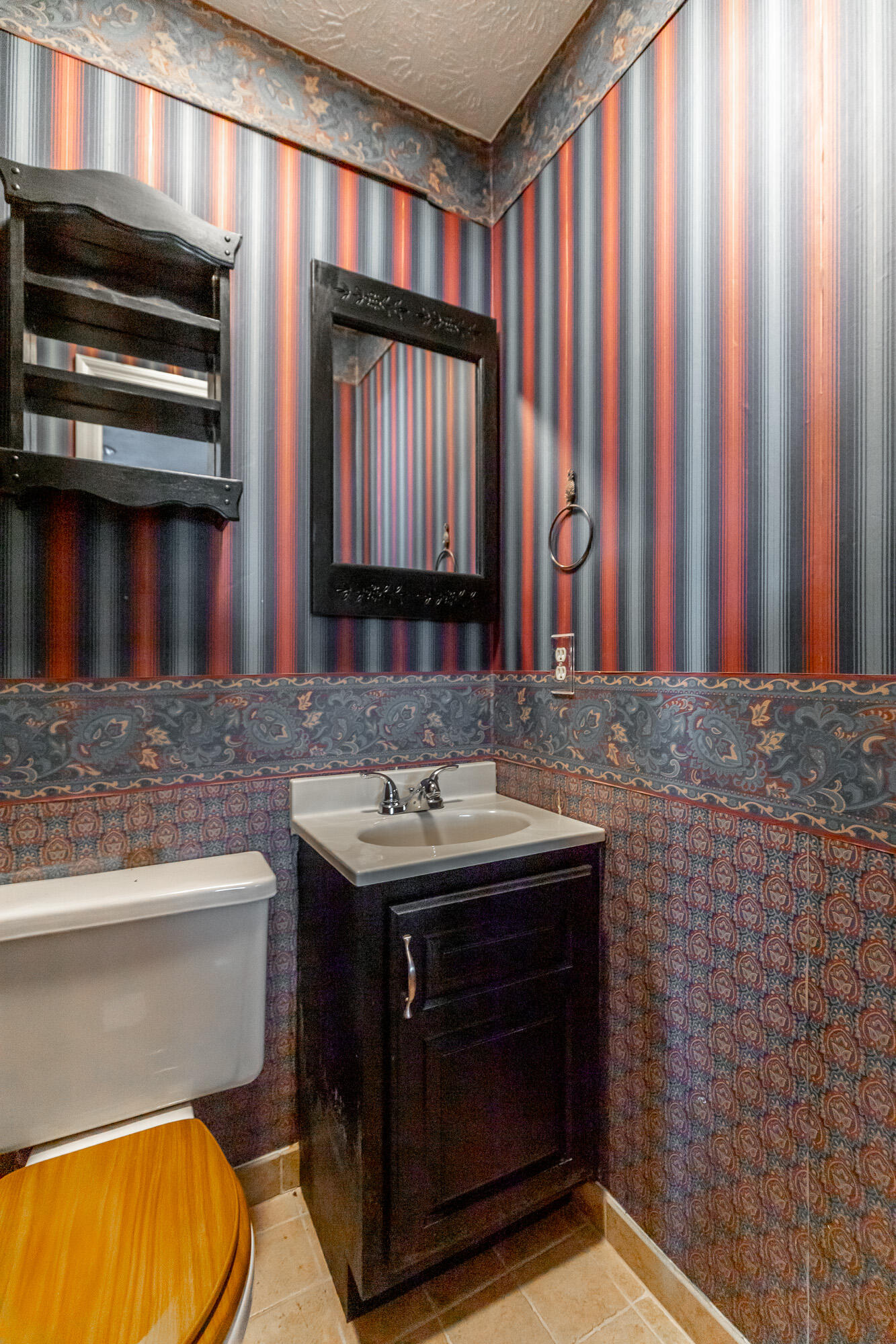 521 Countryside Drive