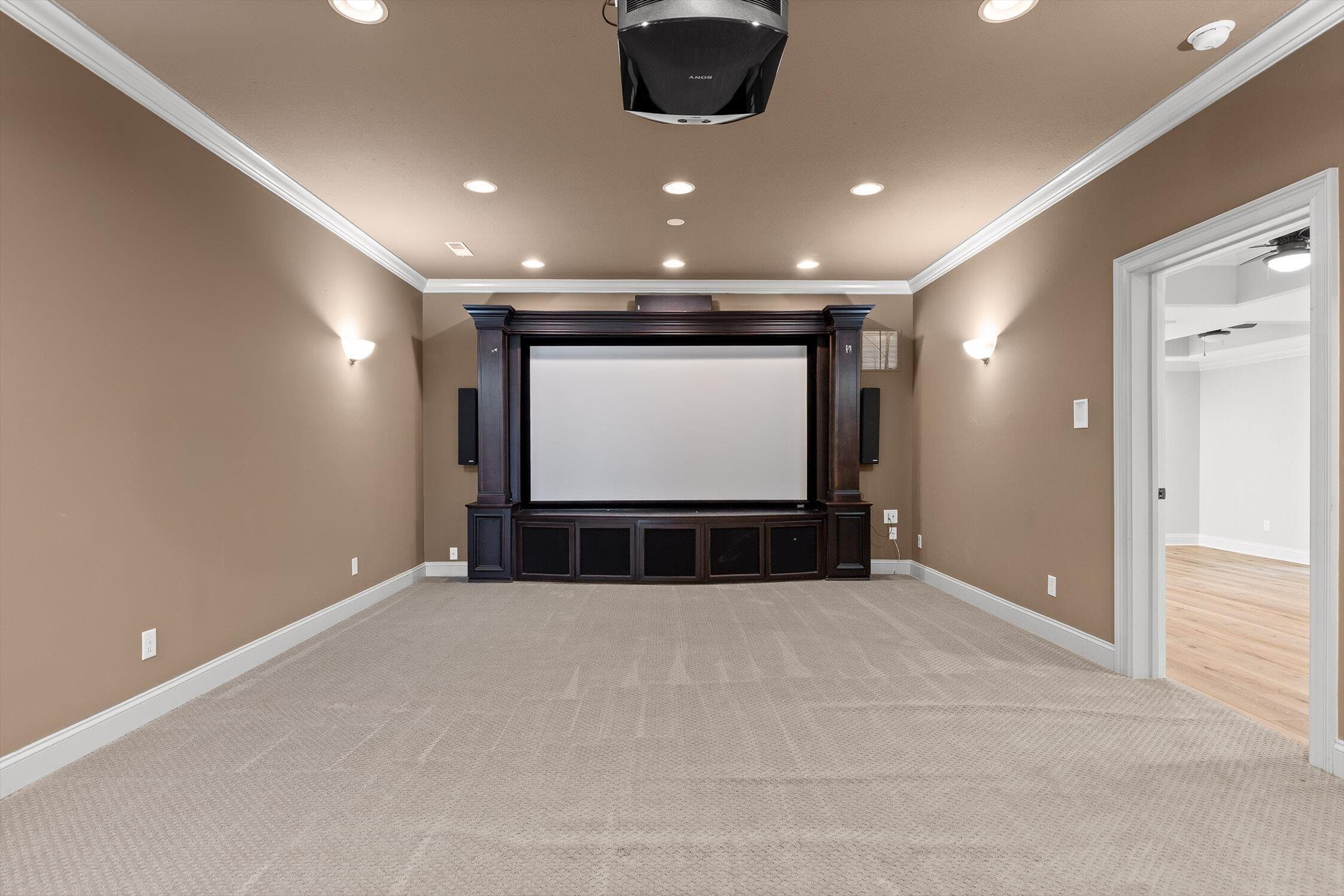 9361 Crystal Brook Drive