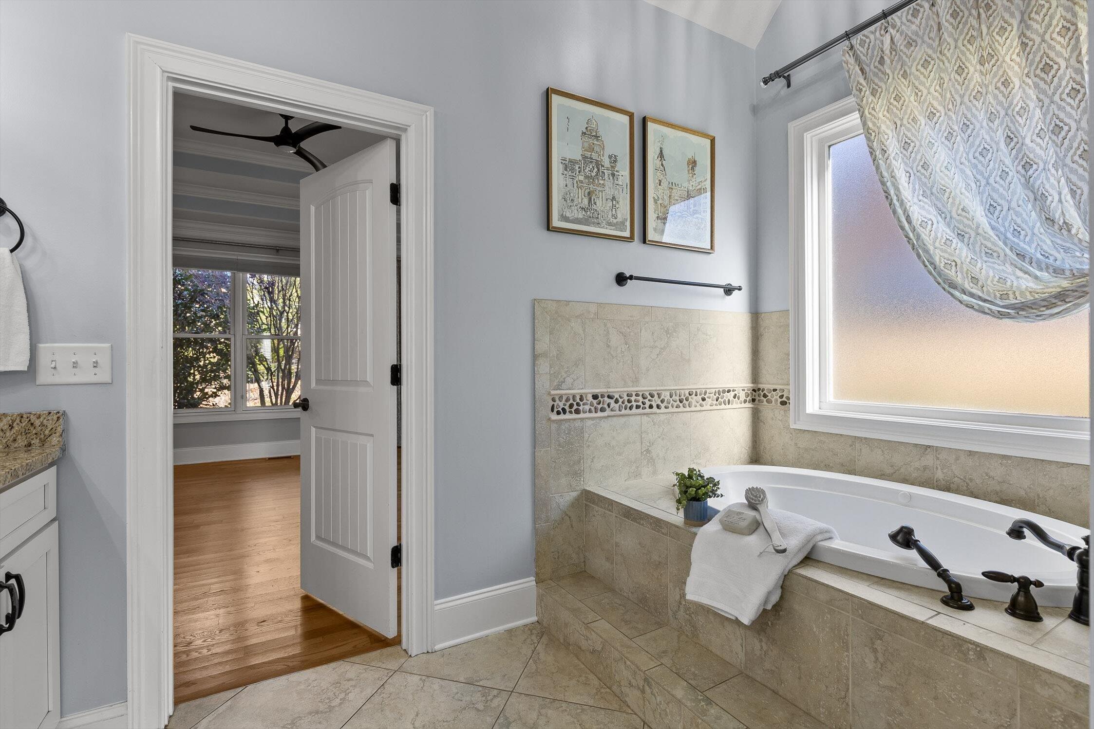 9361 Crystal Brook Drive