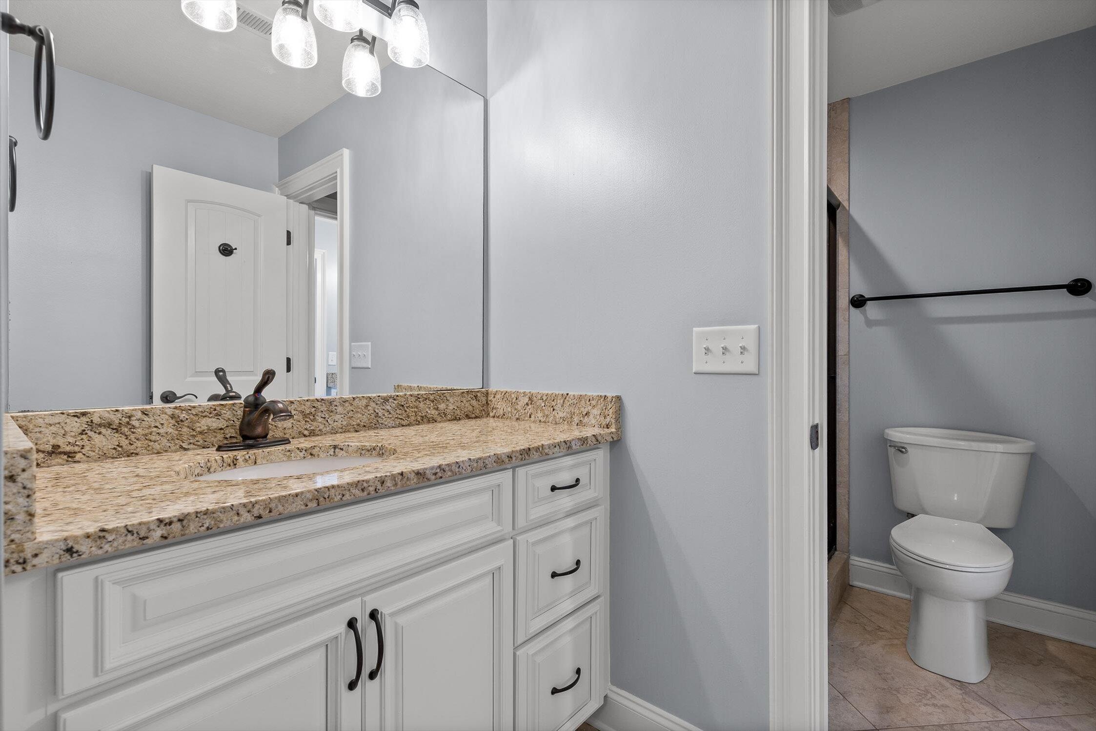 9361 Crystal Brook Drive