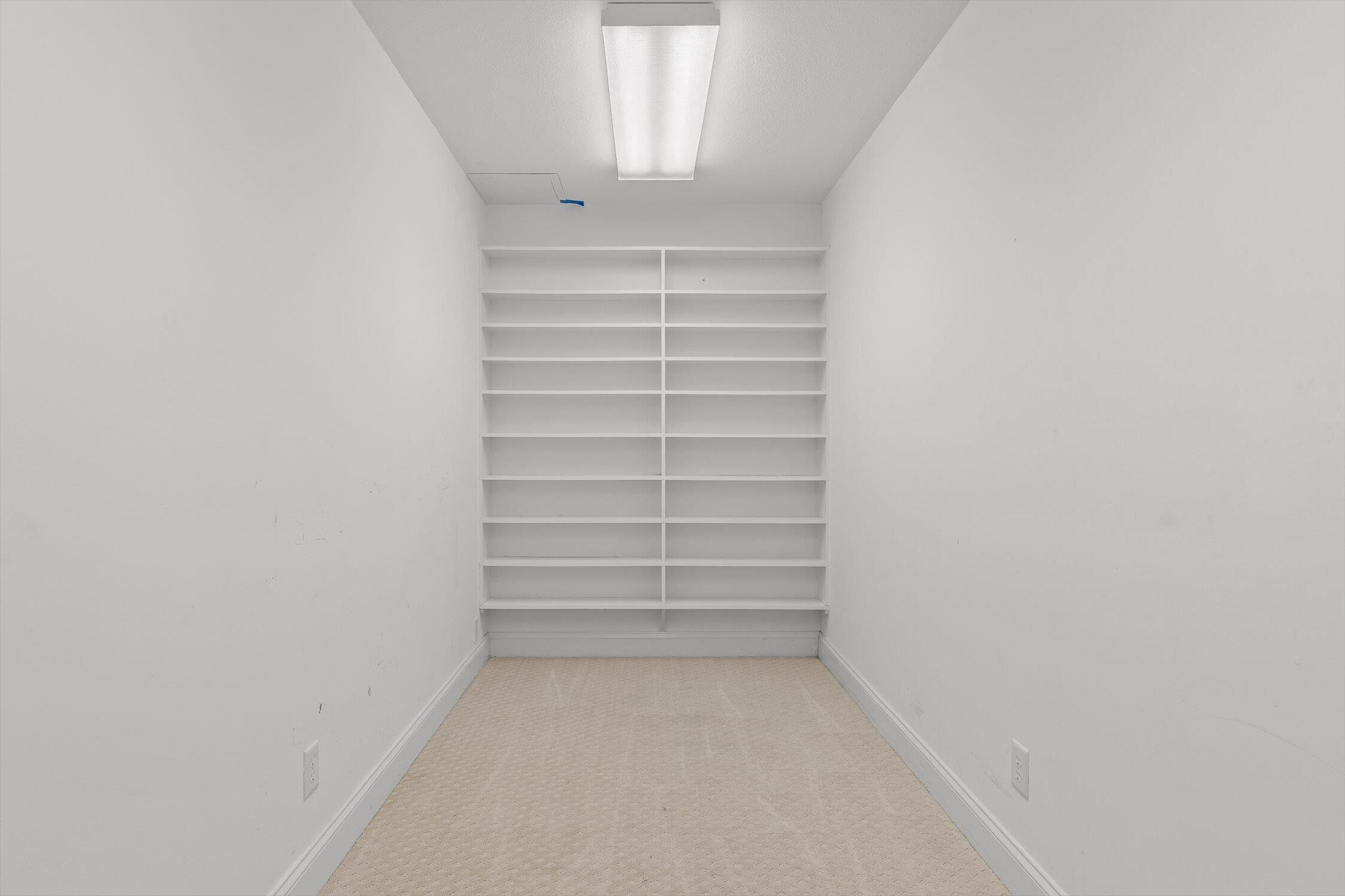 9361 Crystal Brook Drive