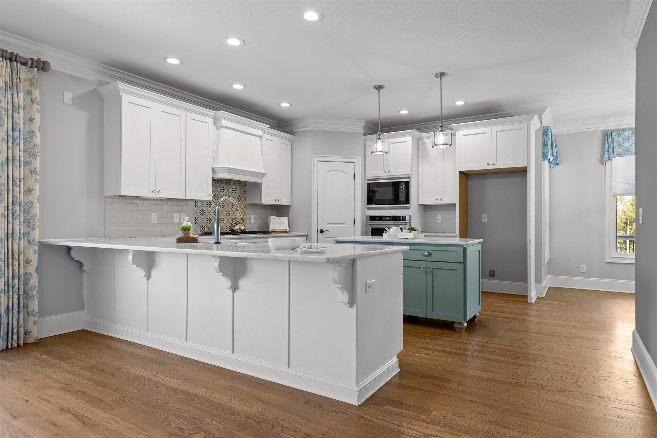 9361 Crystal Brook Drive