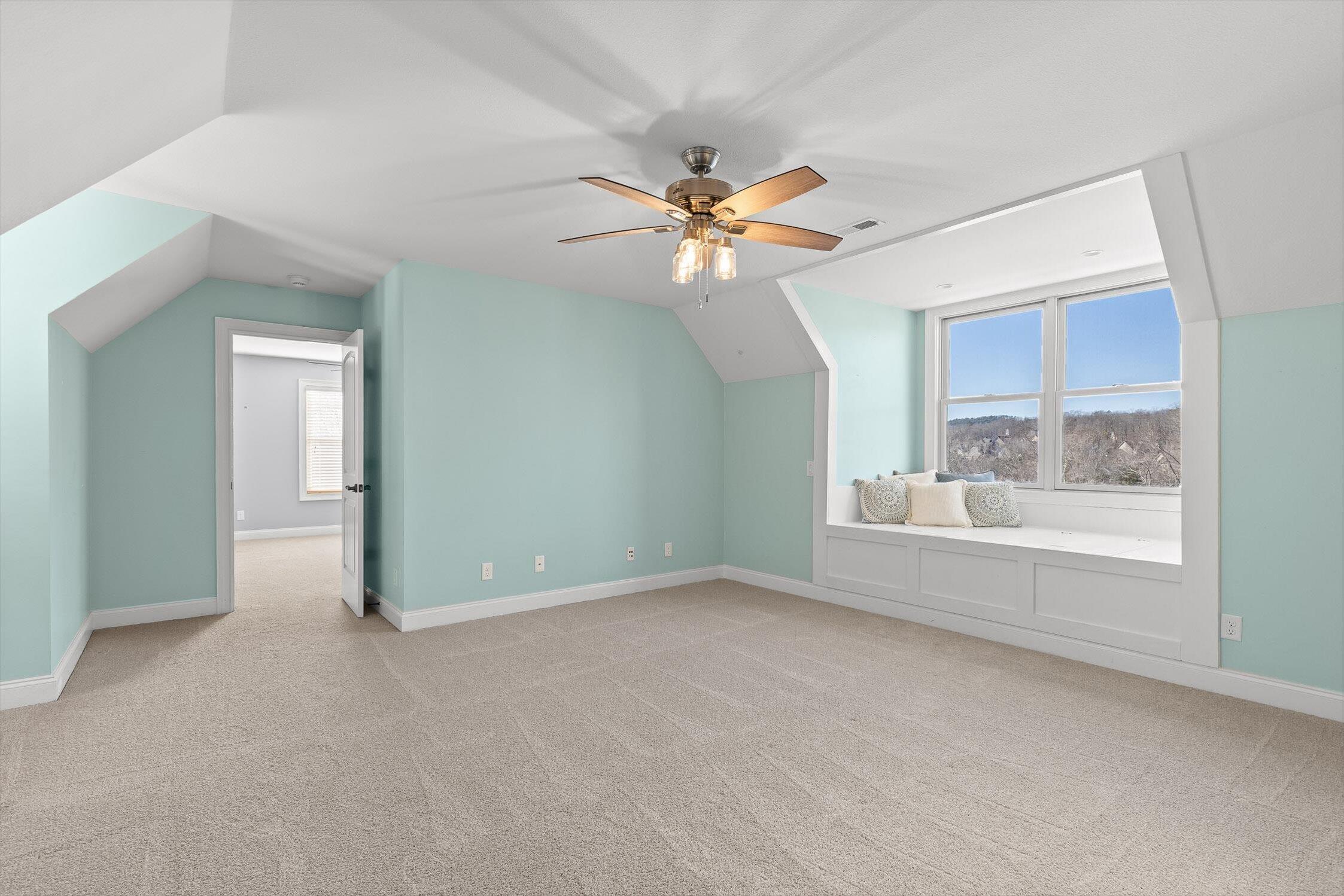 9361 Crystal Brook Drive