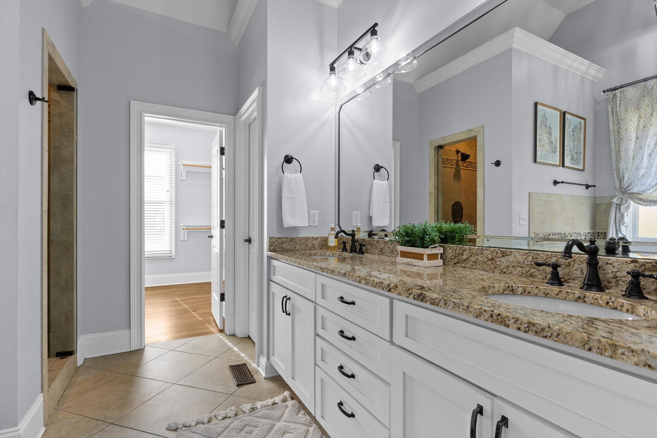 9361 Crystal Brook Drive