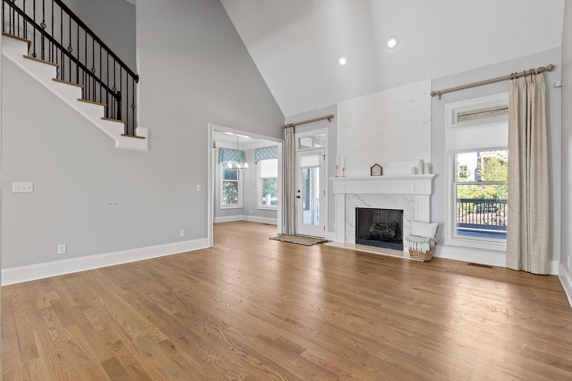 9361 Crystal Brook Drive