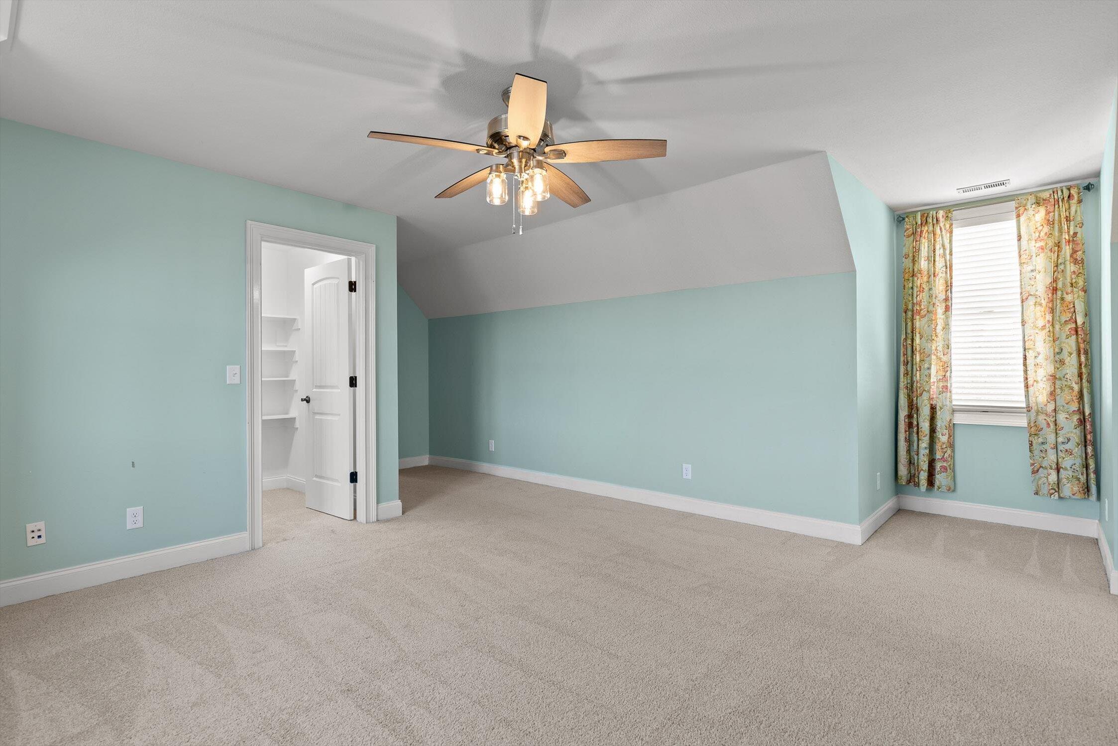 9361 Crystal Brook Drive