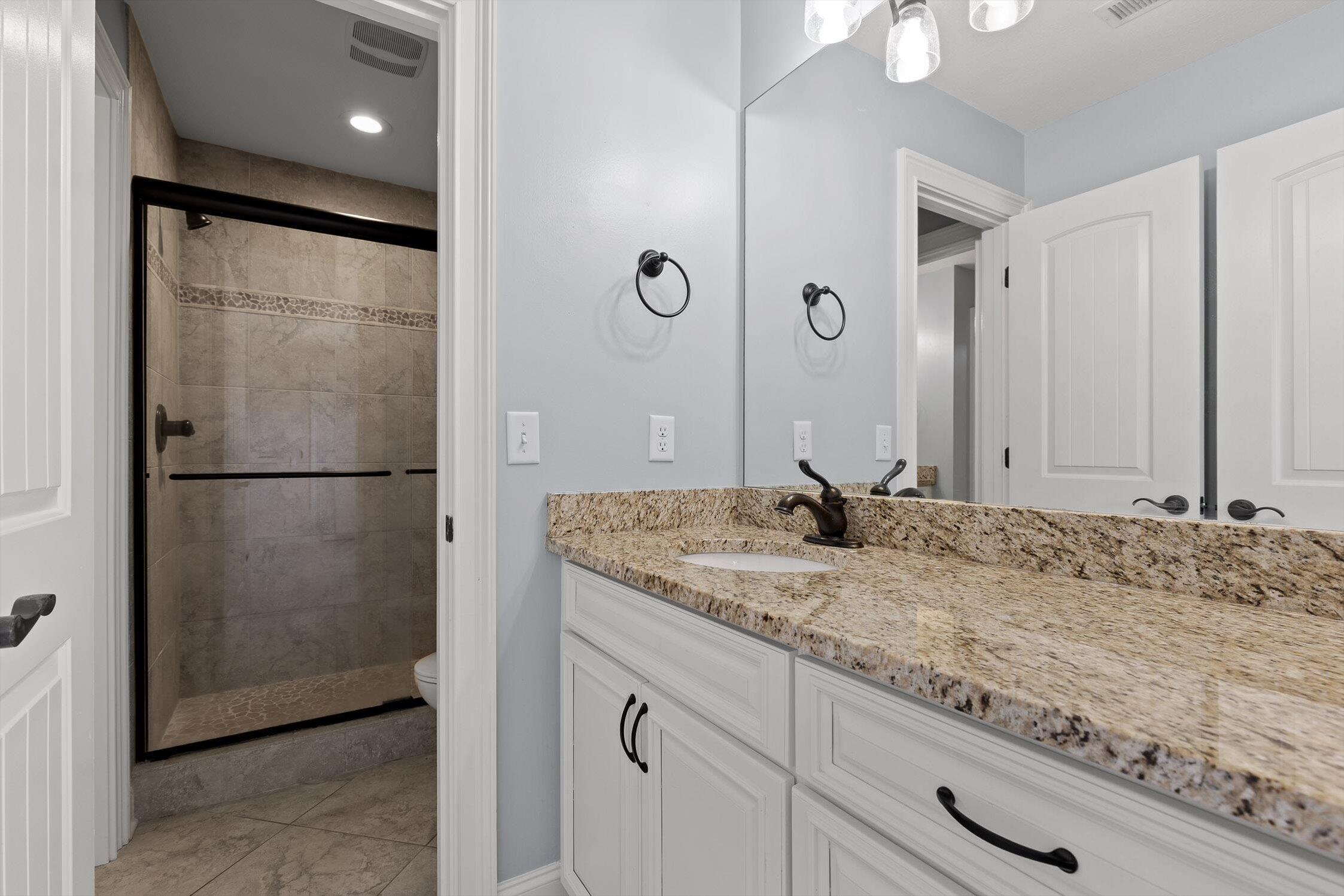 9361 Crystal Brook Drive