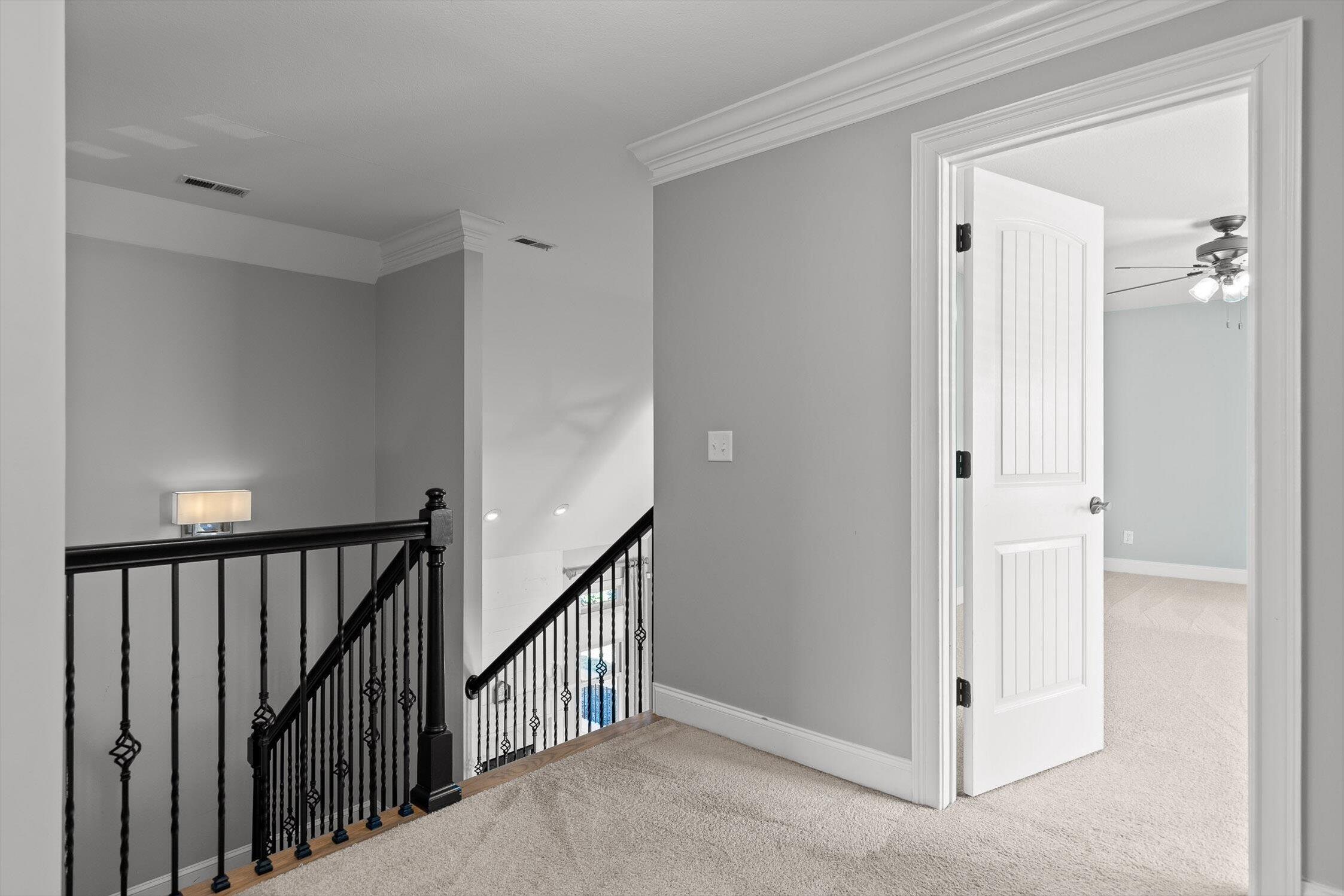 9361 Crystal Brook Drive