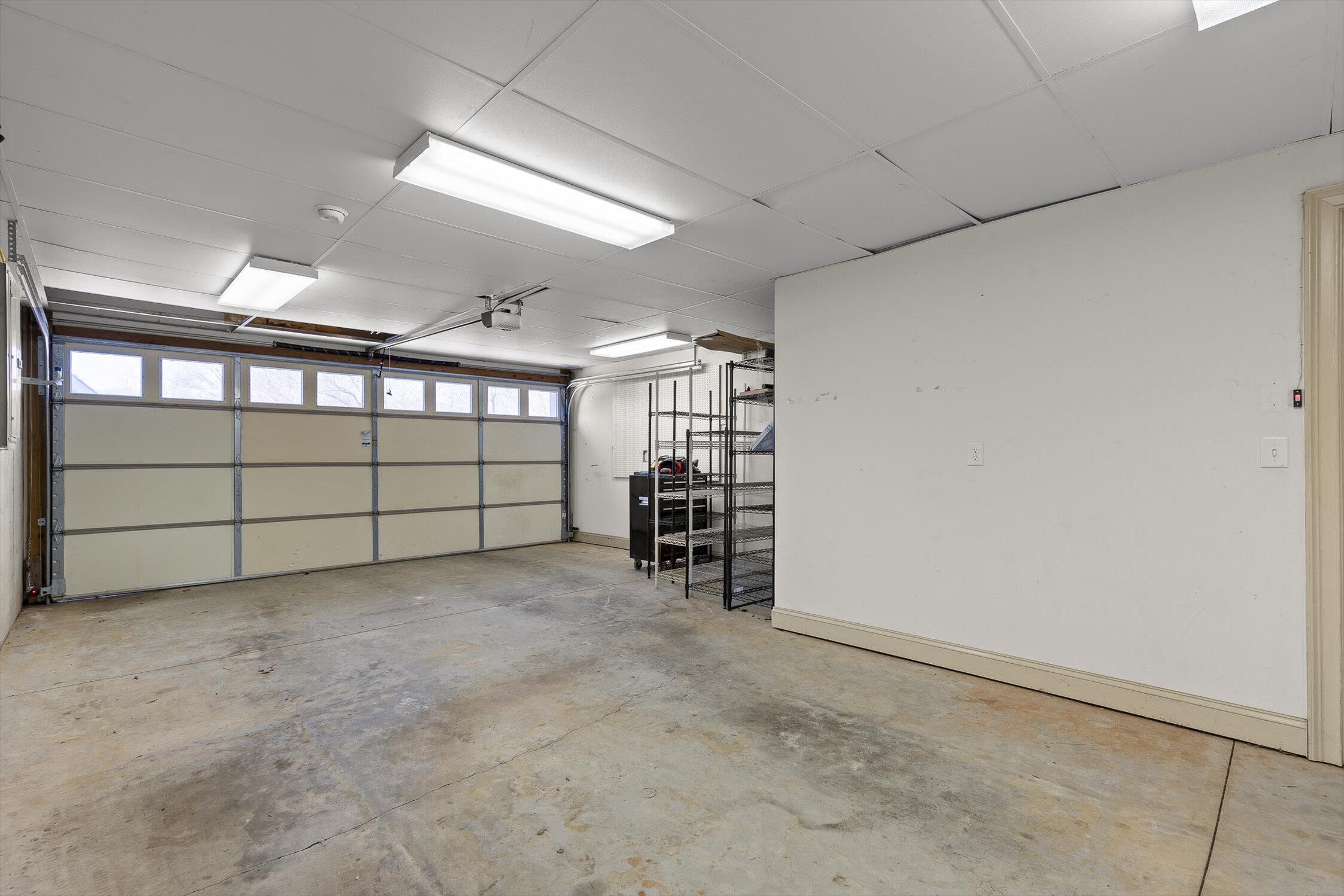 9361 Crystal Brook Drive