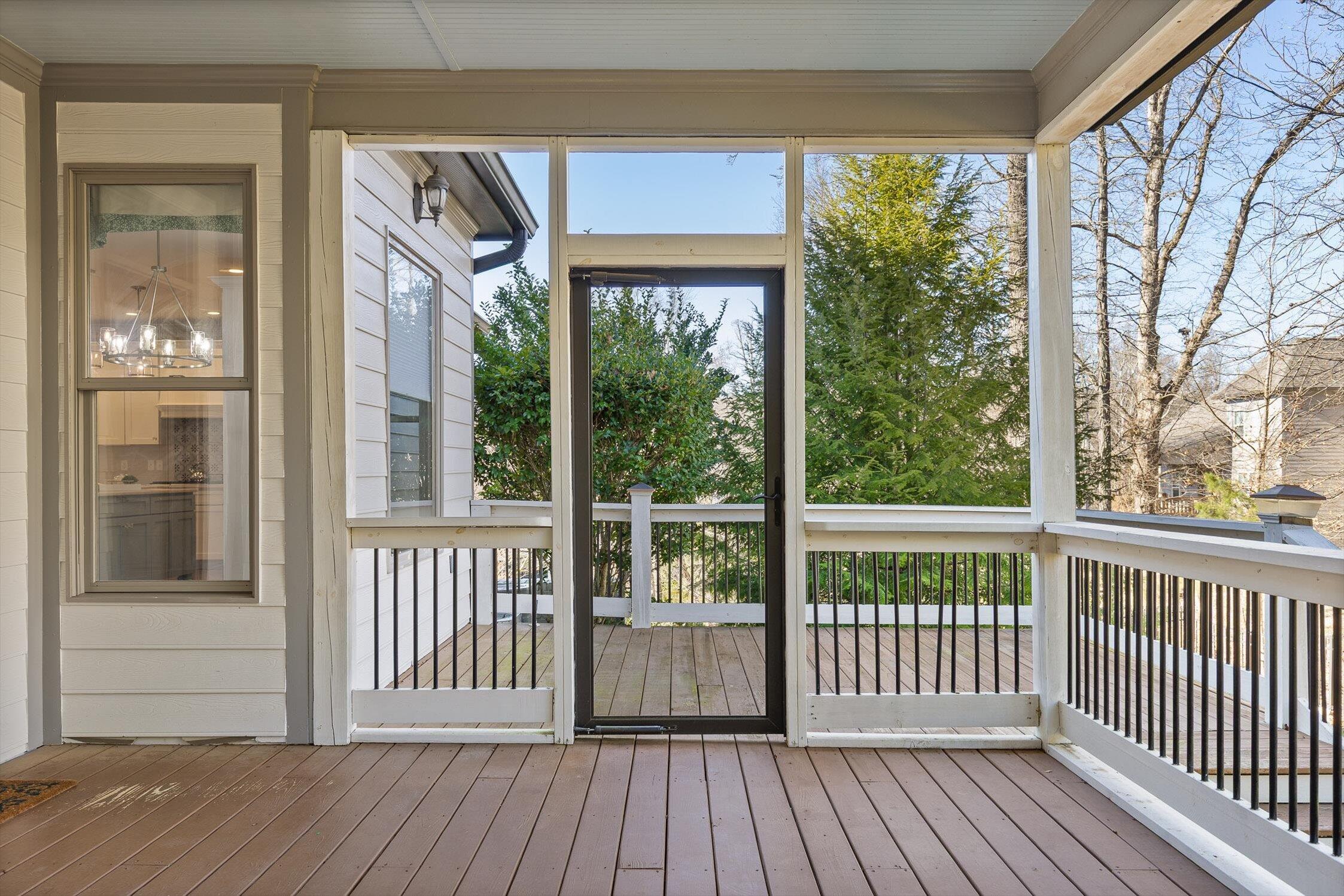 9361 Crystal Brook Drive