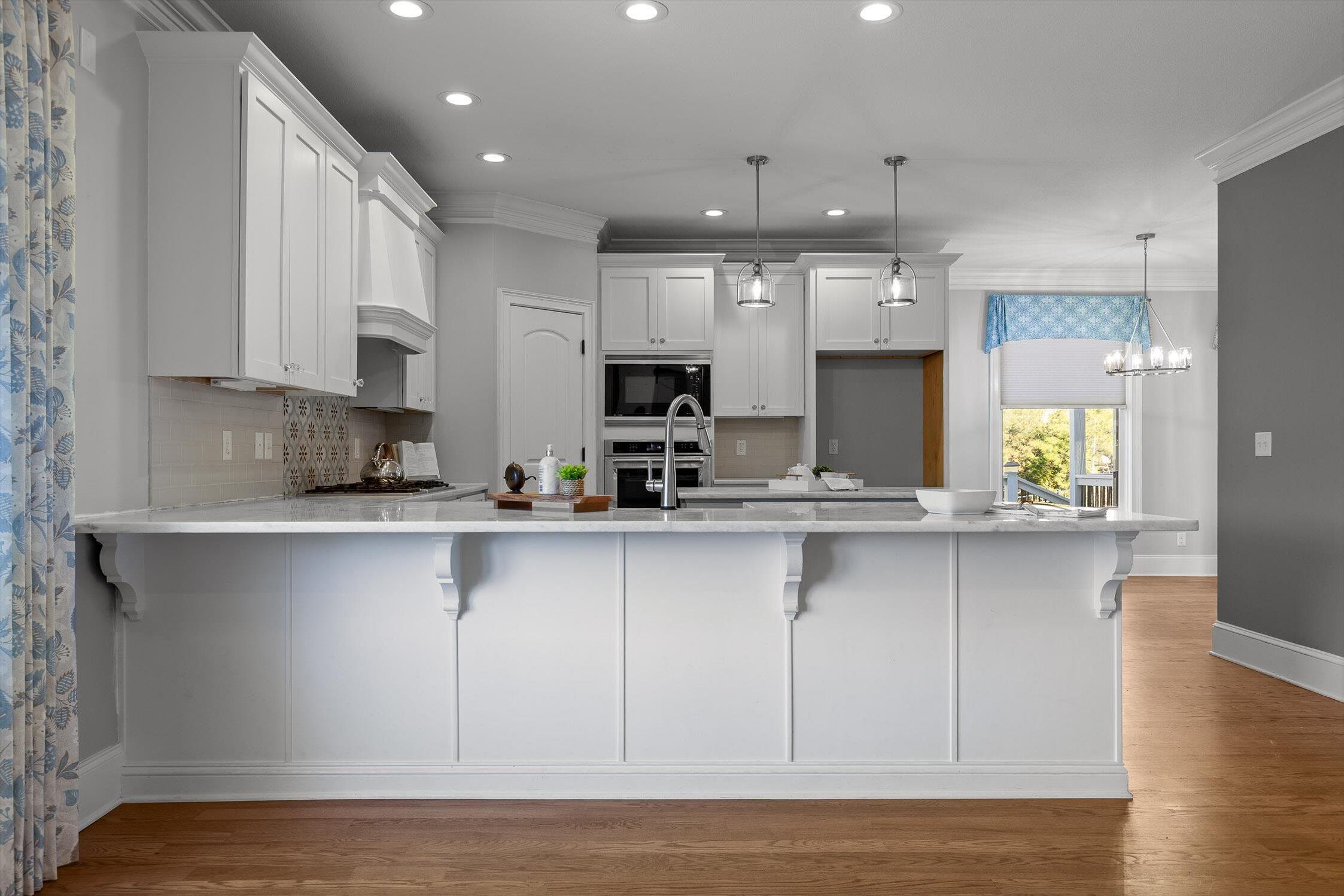 9361 Crystal Brook Drive