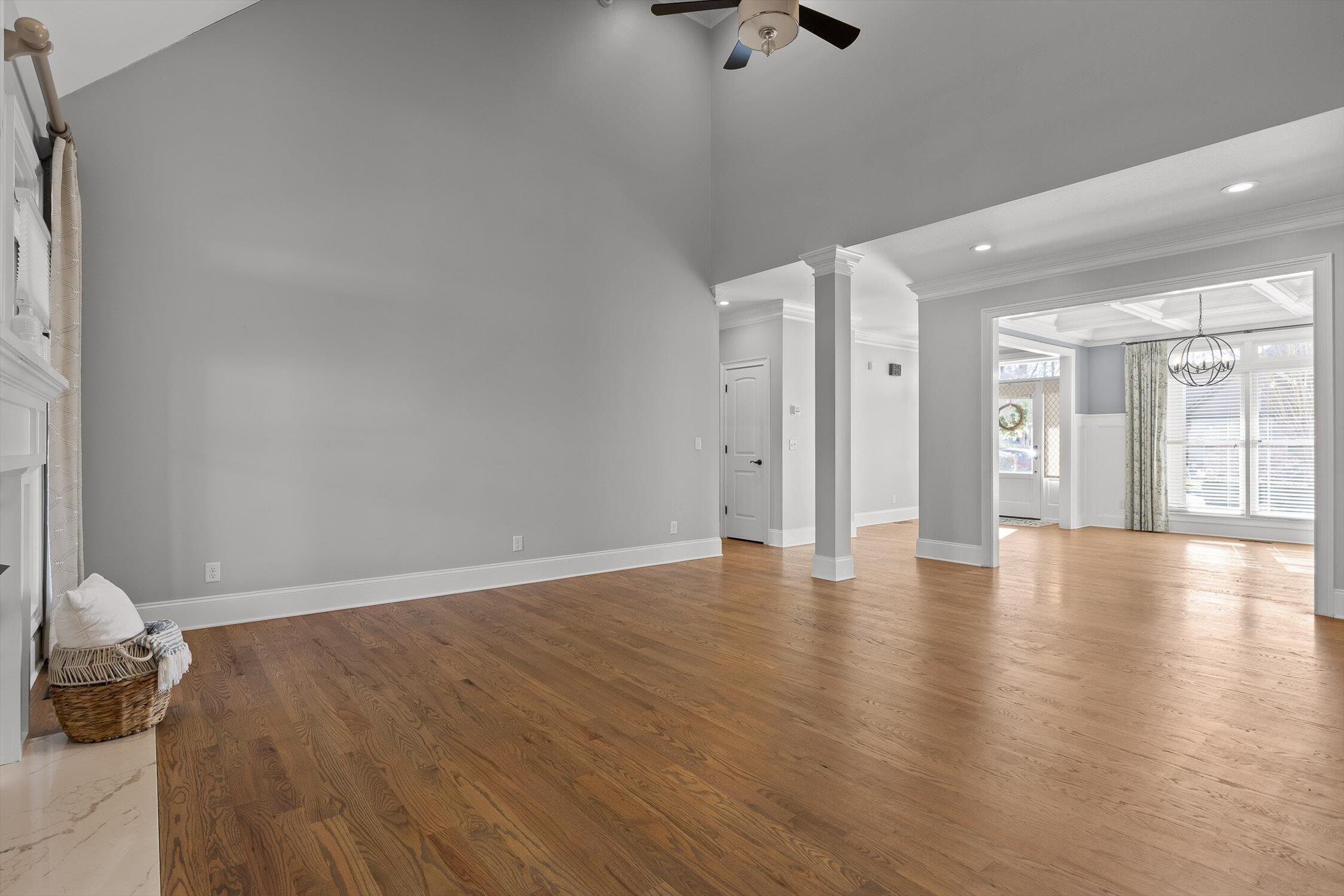 9361 Crystal Brook Drive