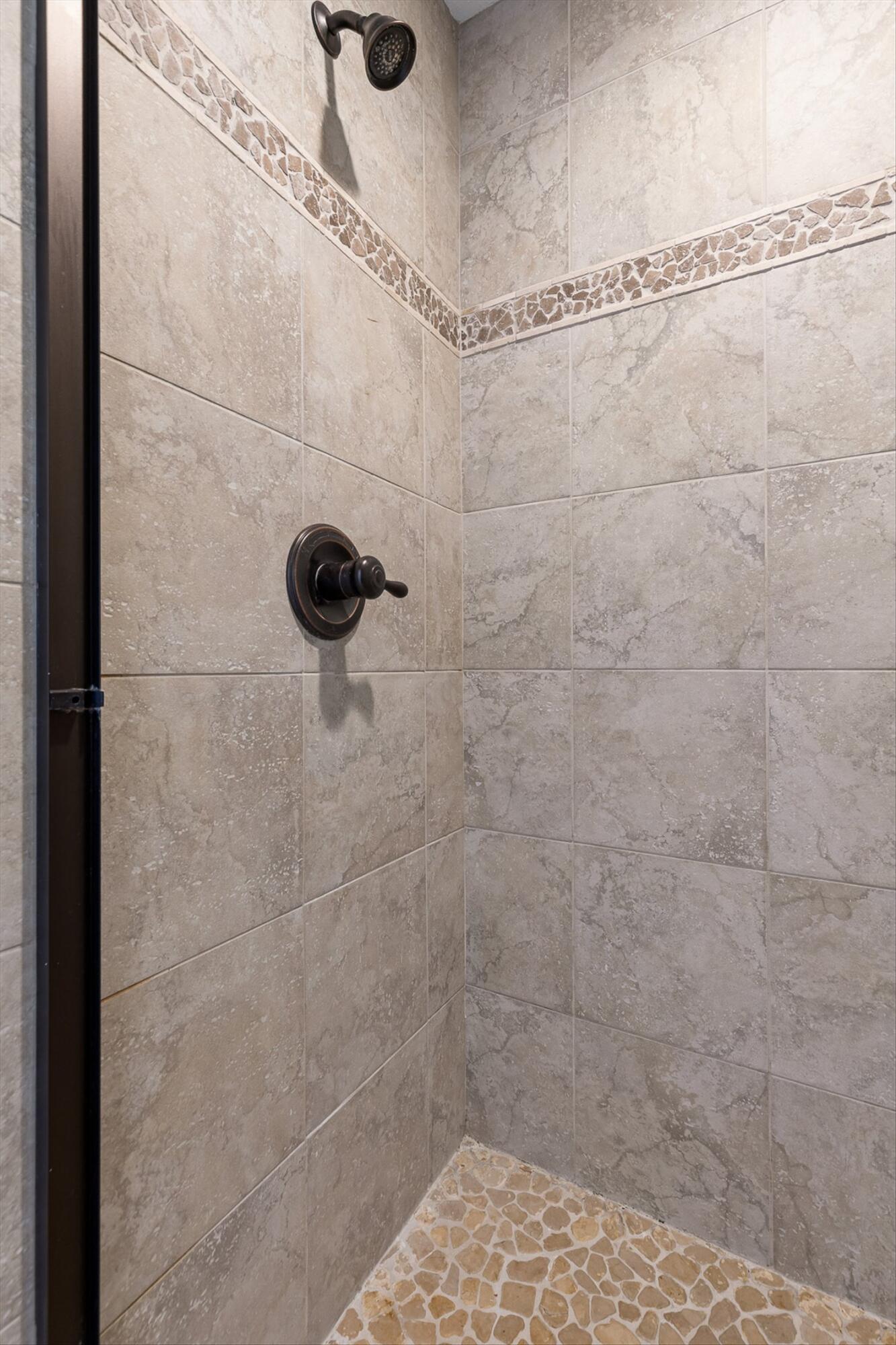 9361 Crystal Brook Drive