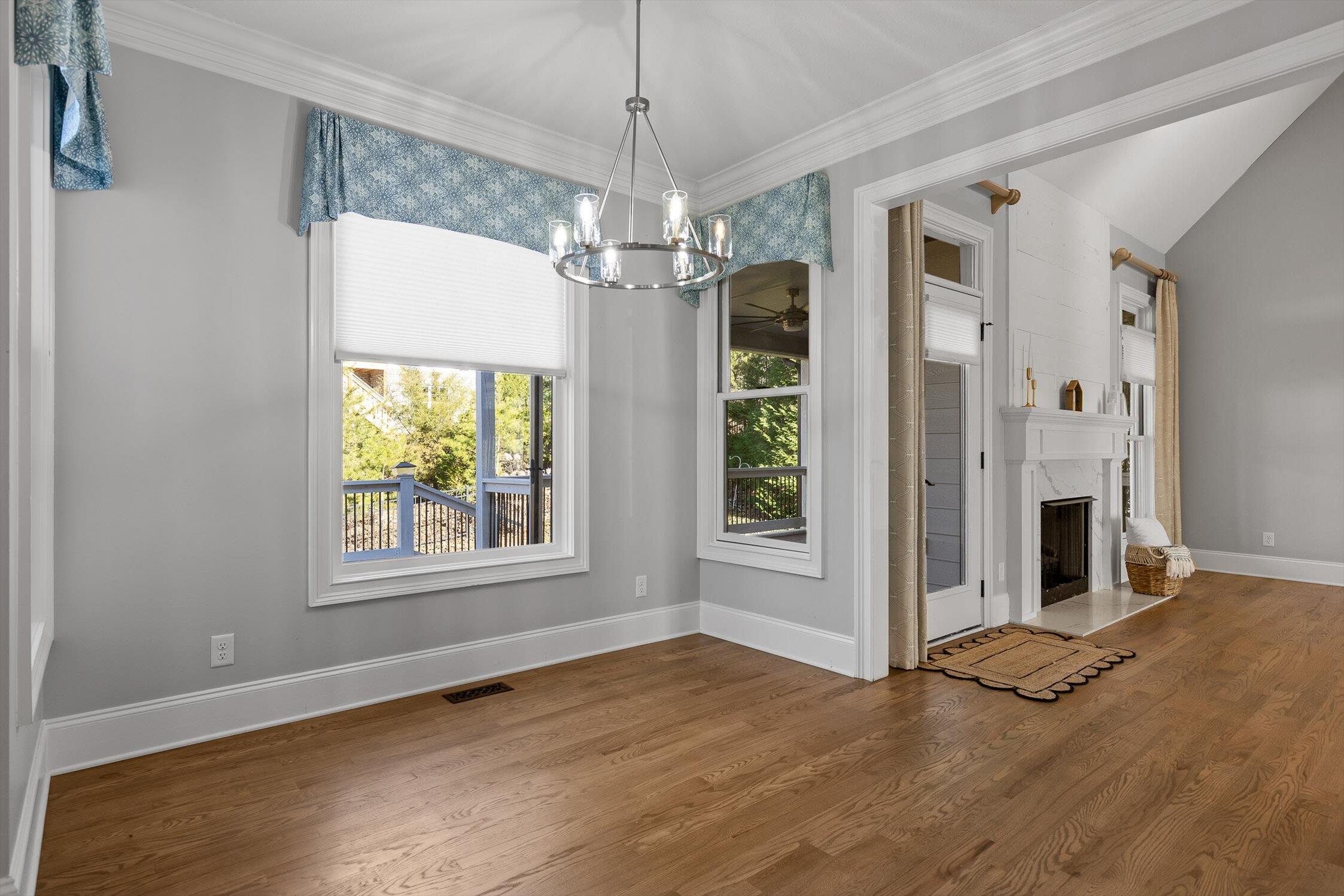 9361 Crystal Brook Drive