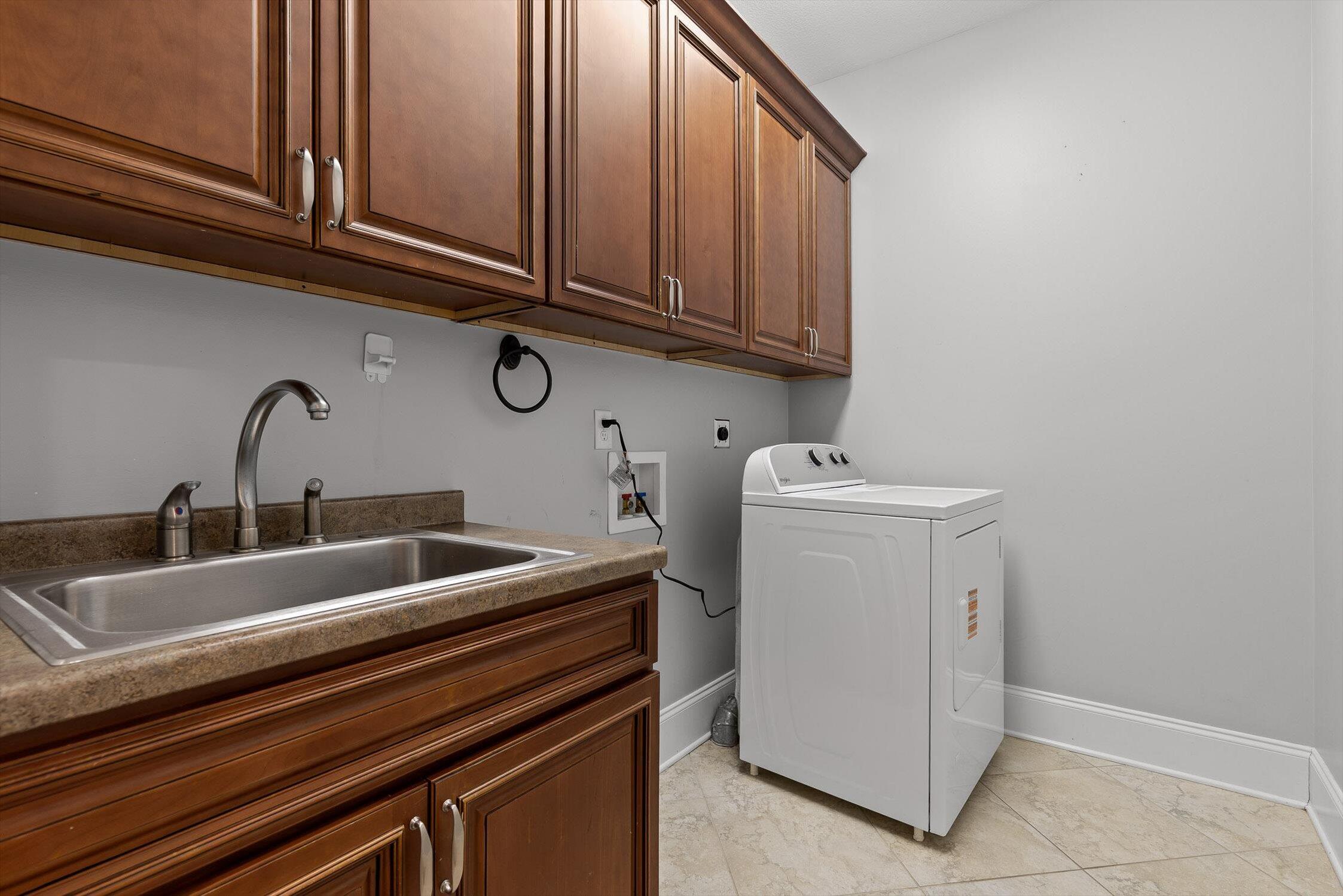 9361 Crystal Brook Drive