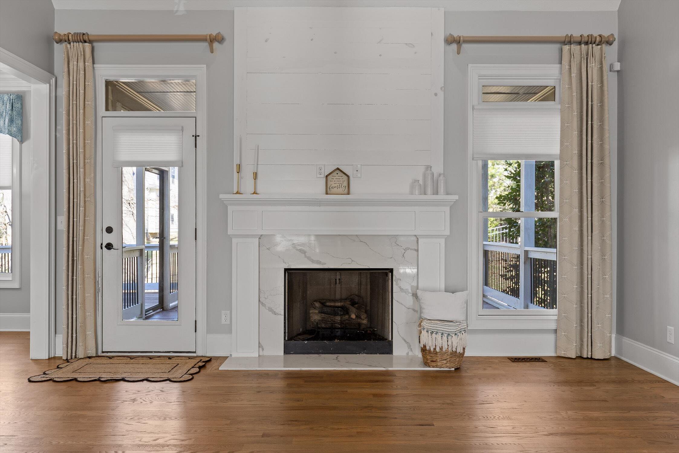 9361 Crystal Brook Drive