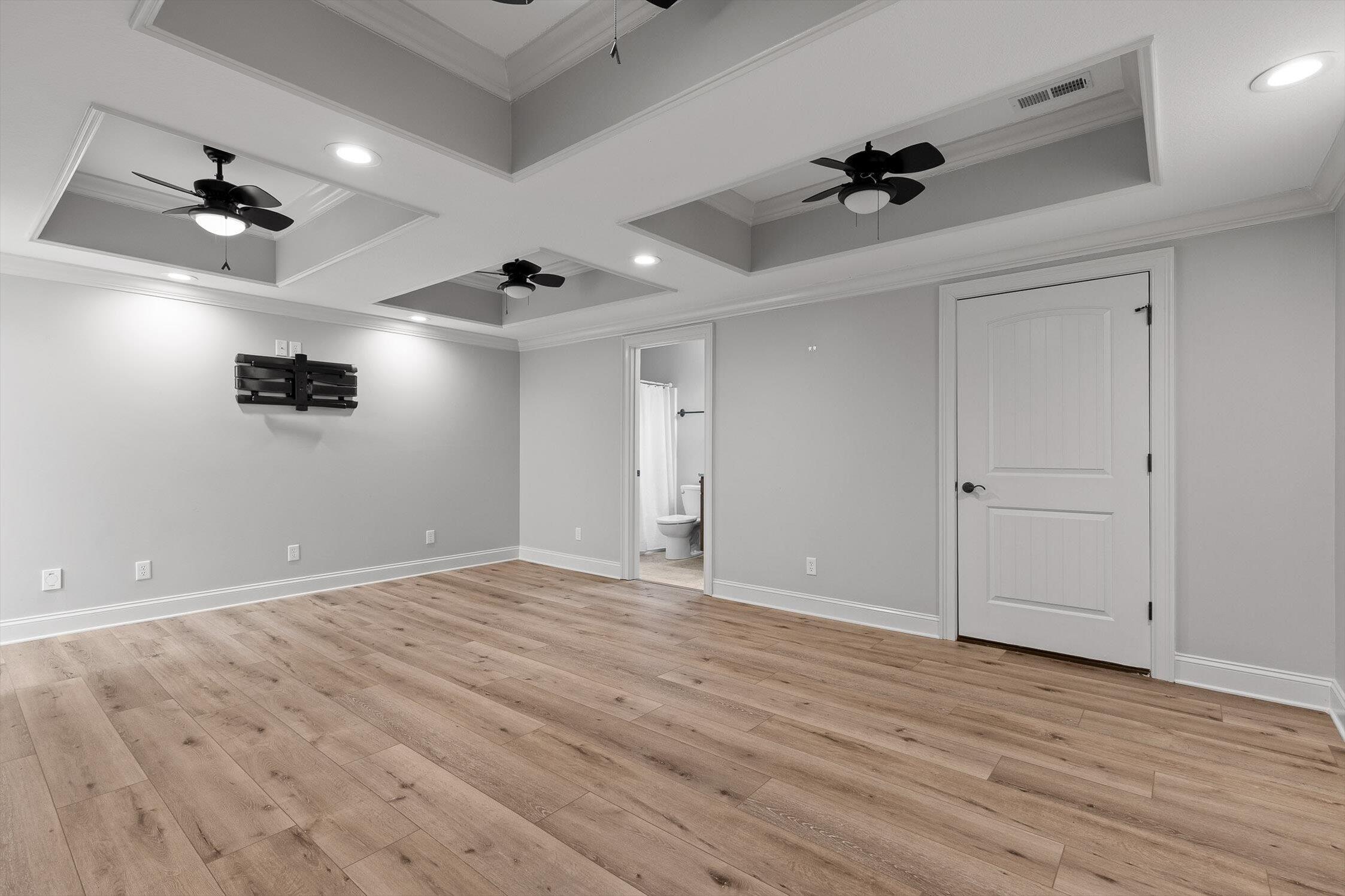 9361 Crystal Brook Drive