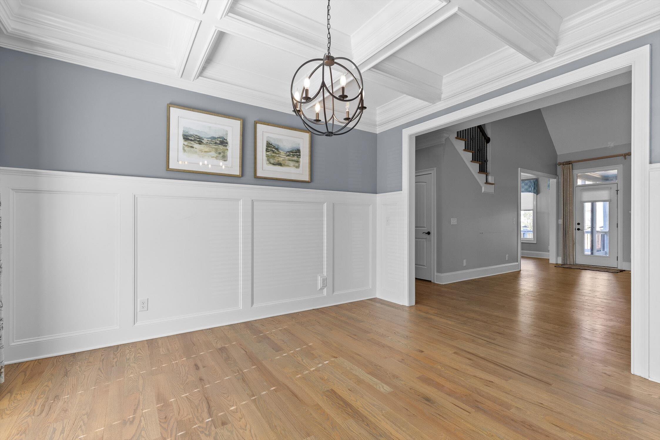 9361 Crystal Brook Drive